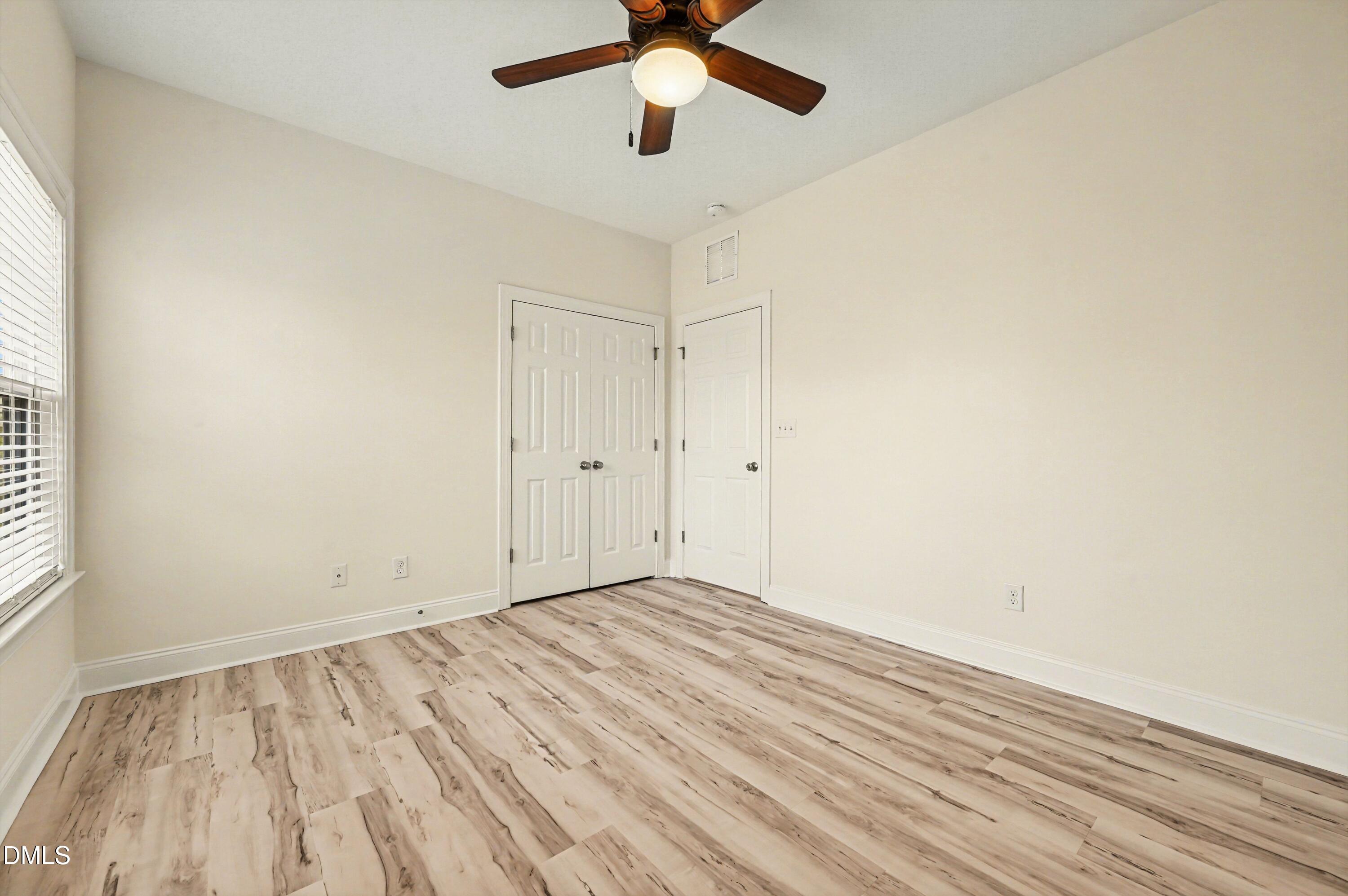 314 Powers Ferry Road Cary, NC 27519 - Photo 21 of 57 022_file_3611