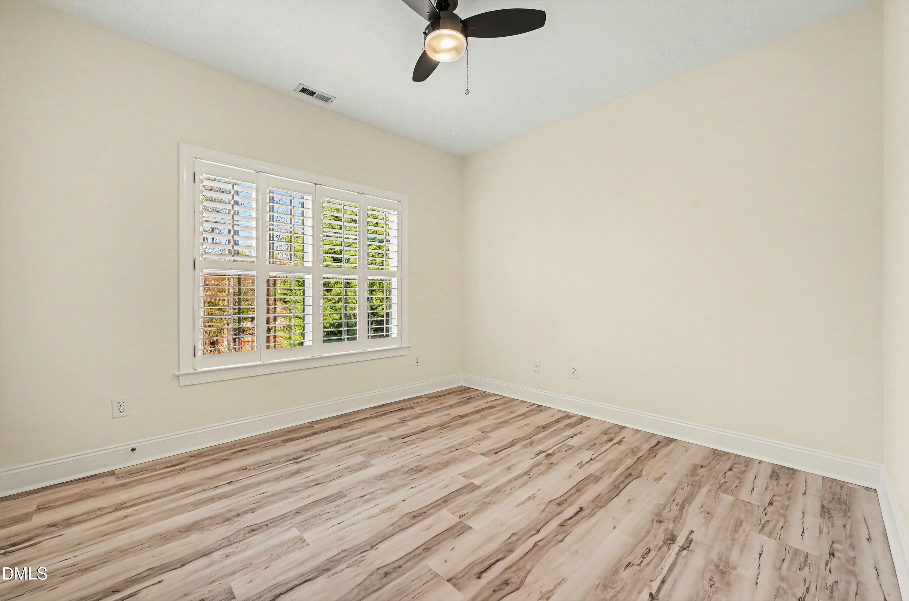 314 Powers Ferry Road Cary, NC 27519 - Photo 22 of 57 024_file_7333