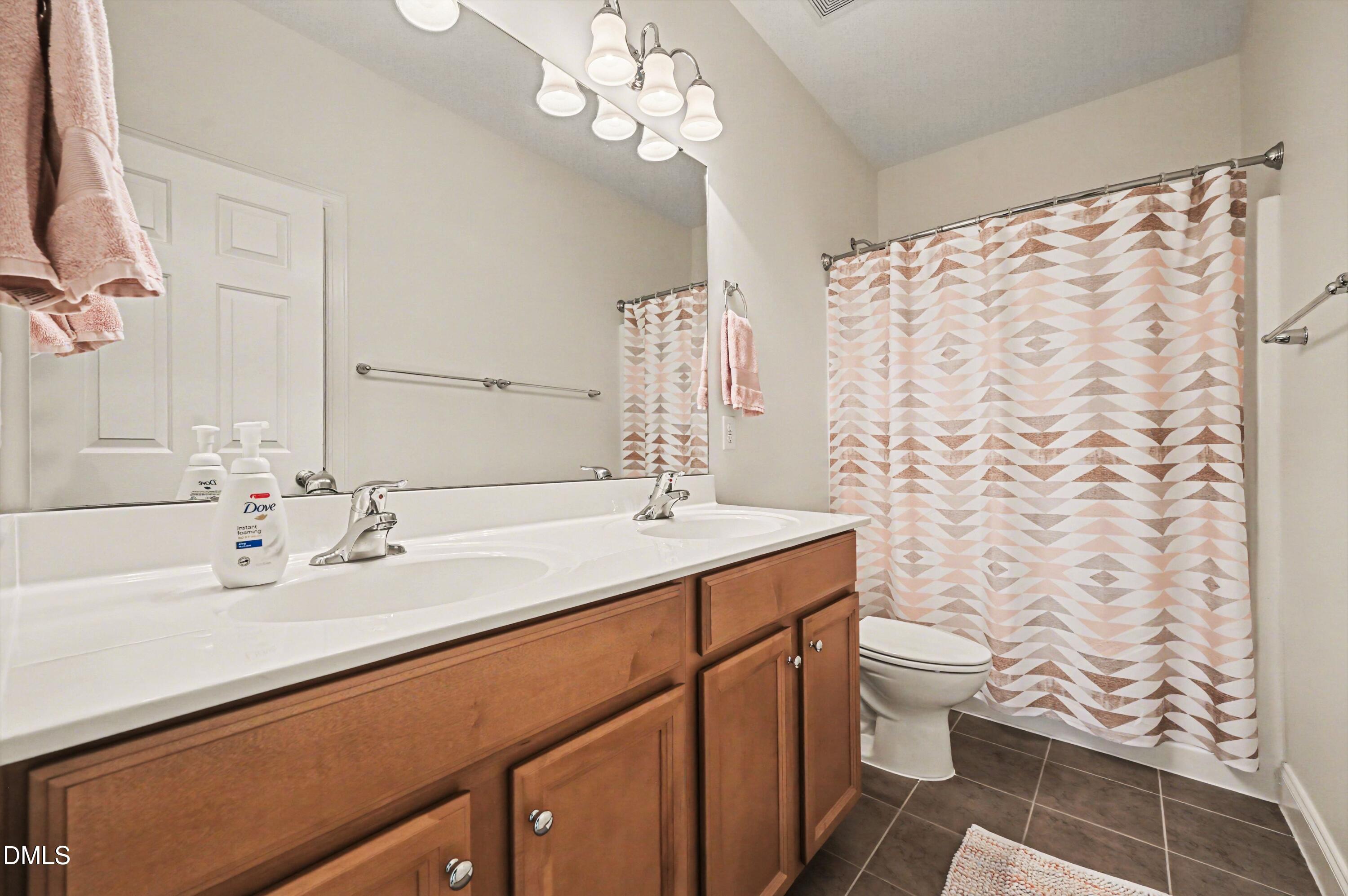 314 Powers Ferry Road Cary, NC 27519 - Photo 24 of 57 025_file_6800