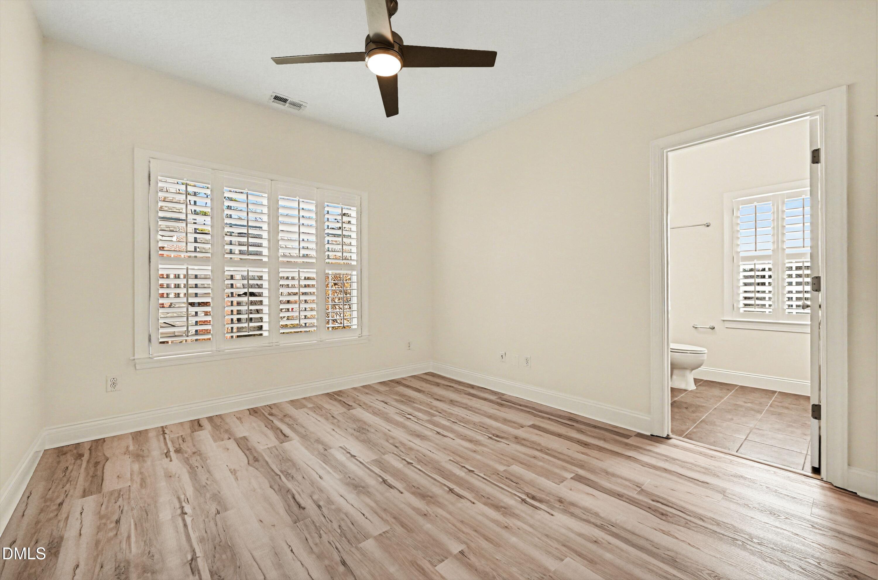 314 Powers Ferry Road Cary, NC 27519 - Photo 25 of 57 026_file_3758