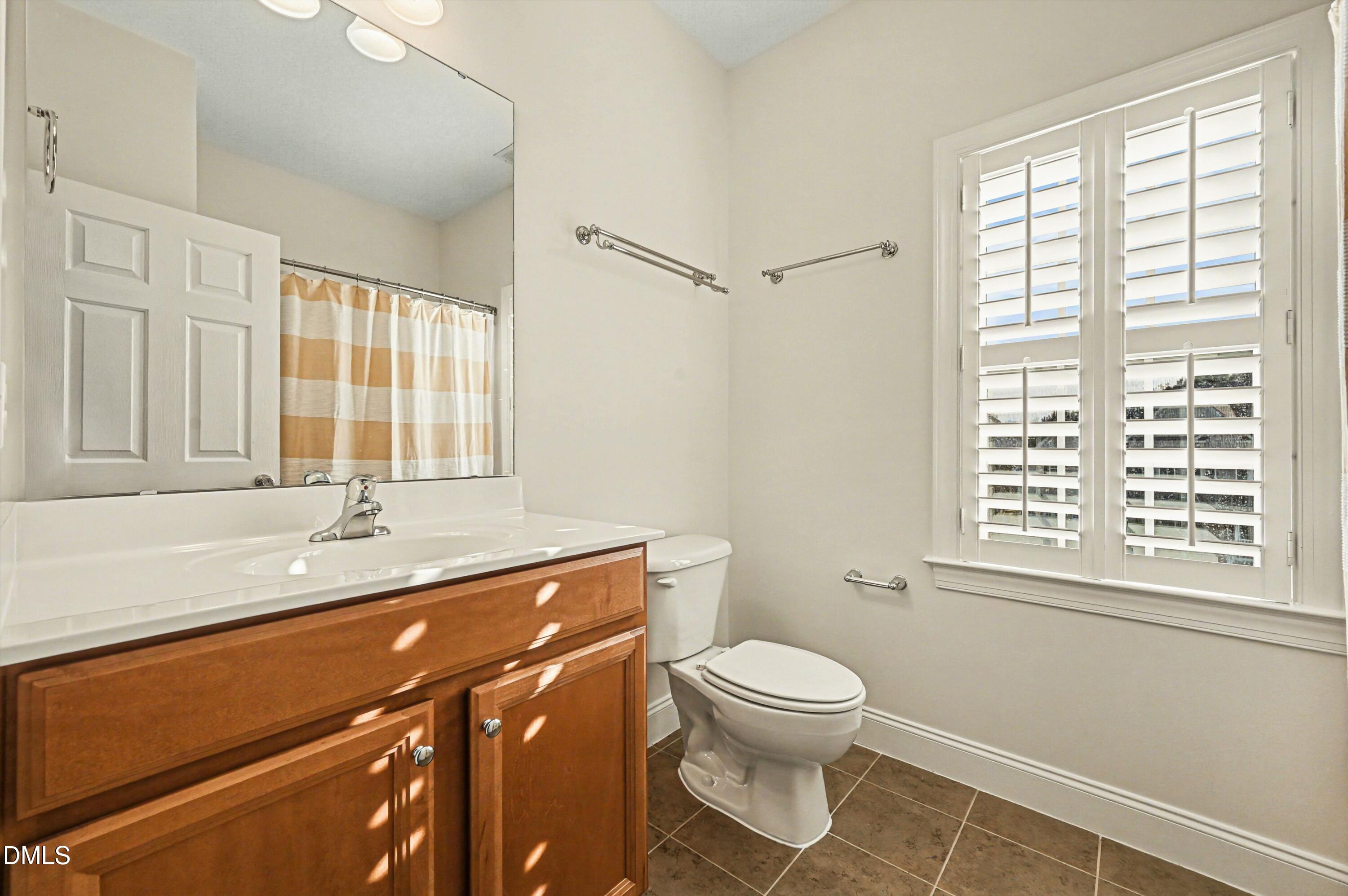 314 Powers Ferry Road Cary, NC 27519 - Photo 27 of 57 028_file_9061