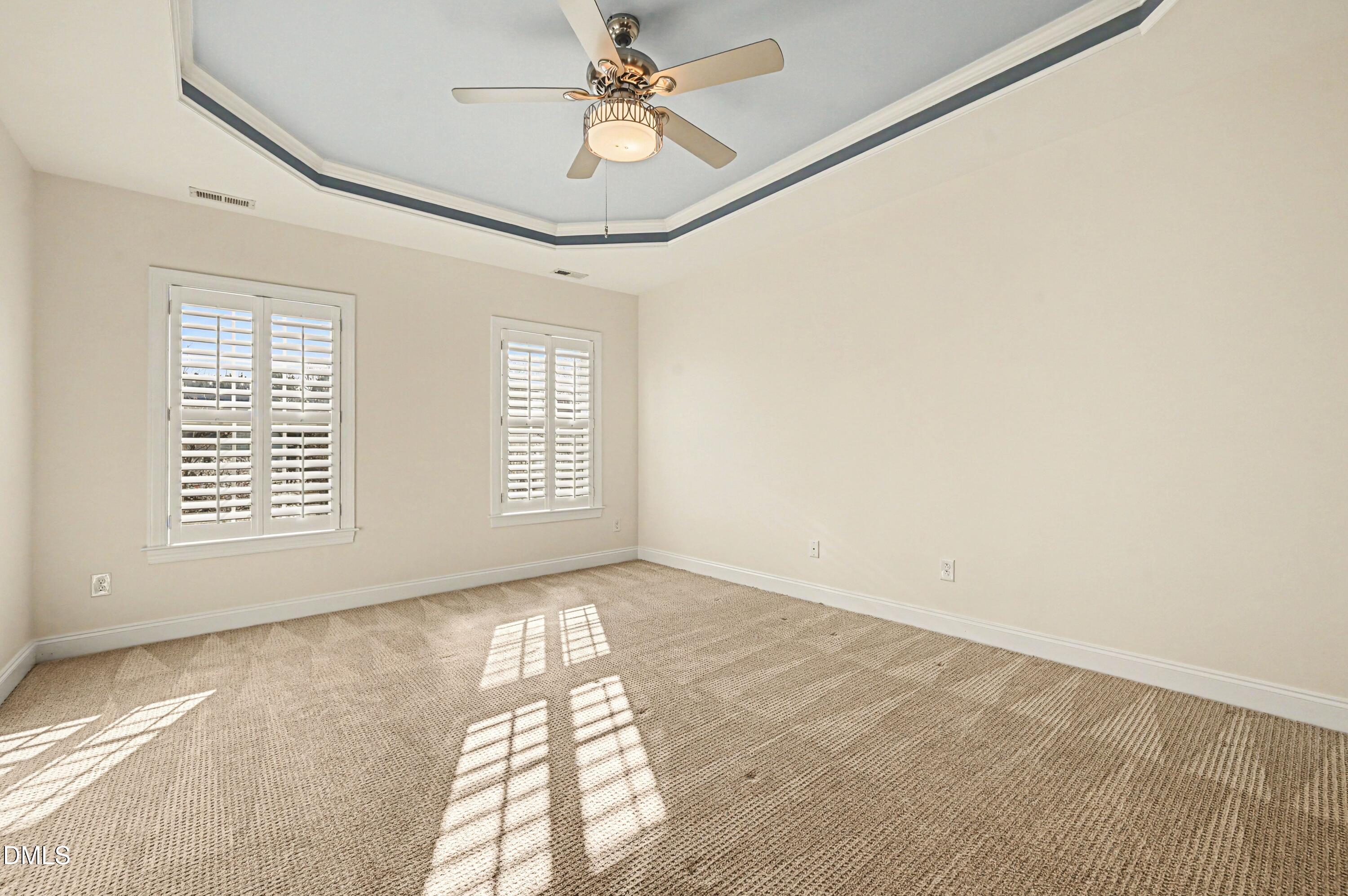 314 Powers Ferry Road Cary, NC 27519 - Photo 29 of 57 029_file_9036