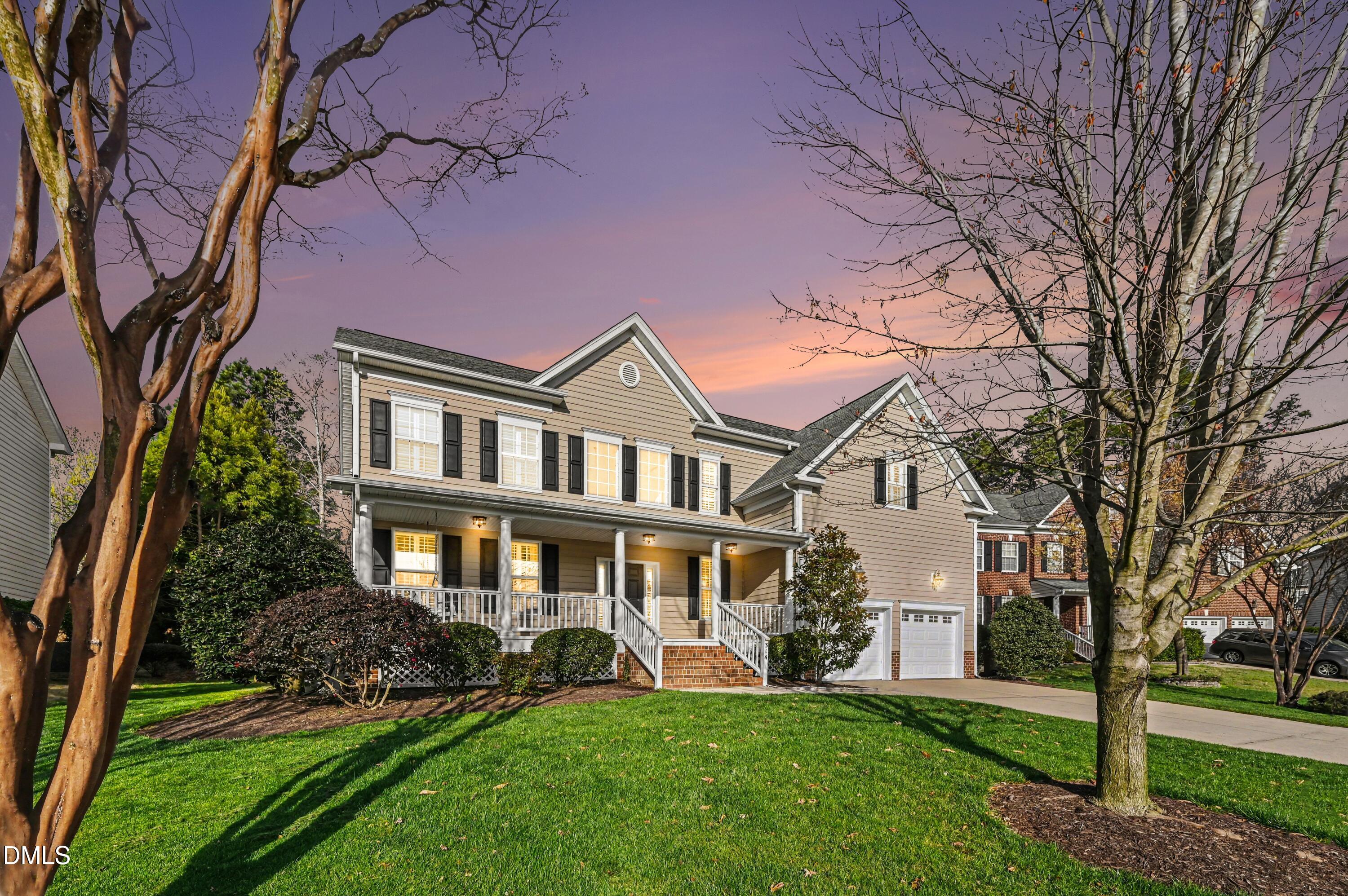 314 Powers Ferry Road Cary, NC 27519 - Photo 2 of 57 003_file_1472