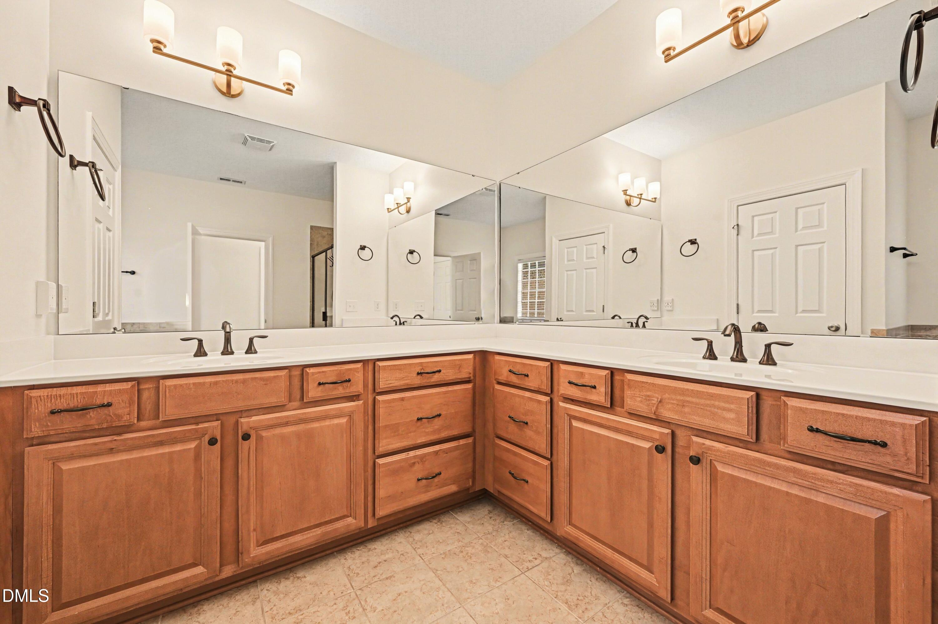 314 Powers Ferry Road Cary, NC 27519 - Photo 31 of 57 031_file_5039