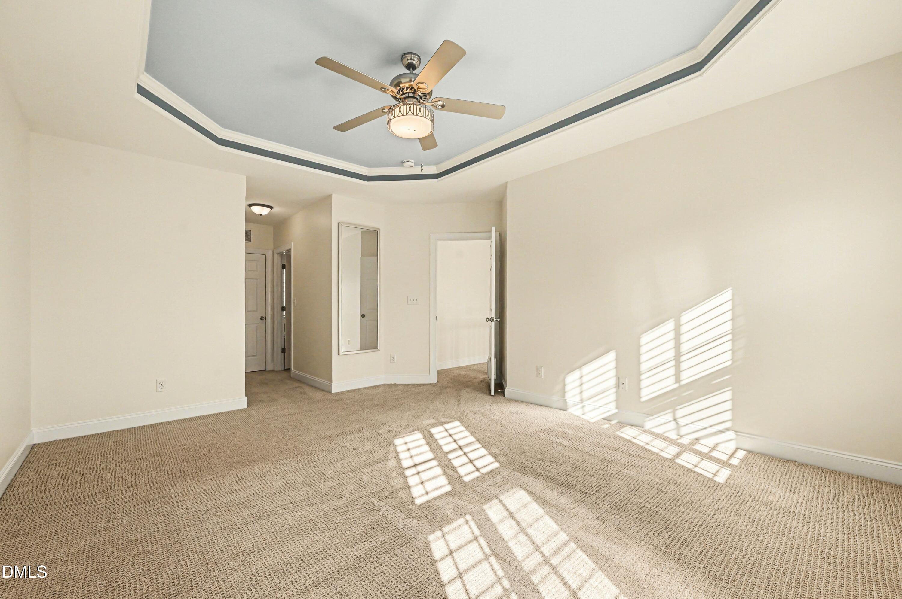 314 Powers Ferry Road Cary, NC 27519 - Photo 33 of 57 030_file_7527