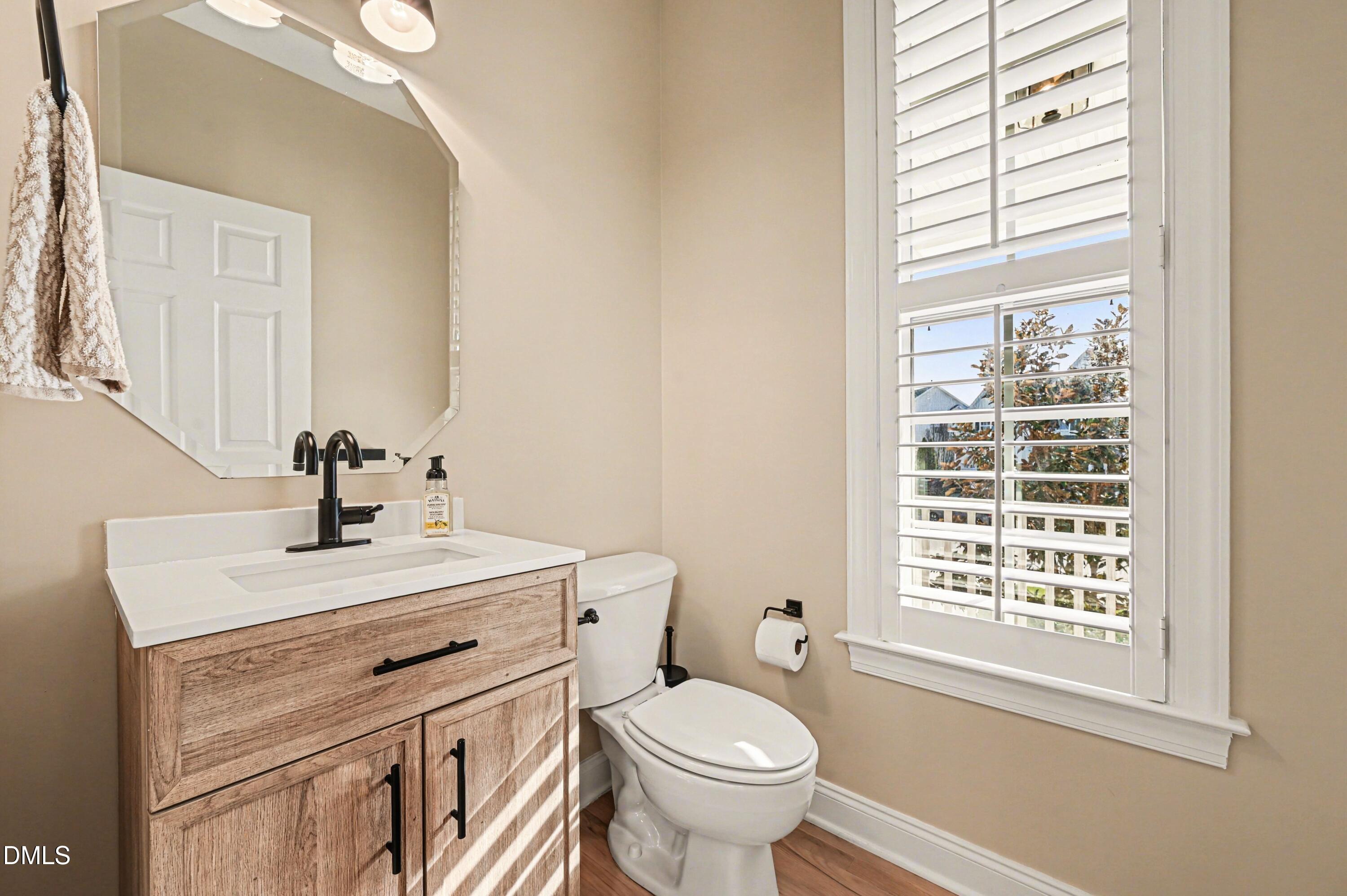 314 Powers Ferry Road Cary, NC 27519 - Photo 34 of 57 033_file_4839