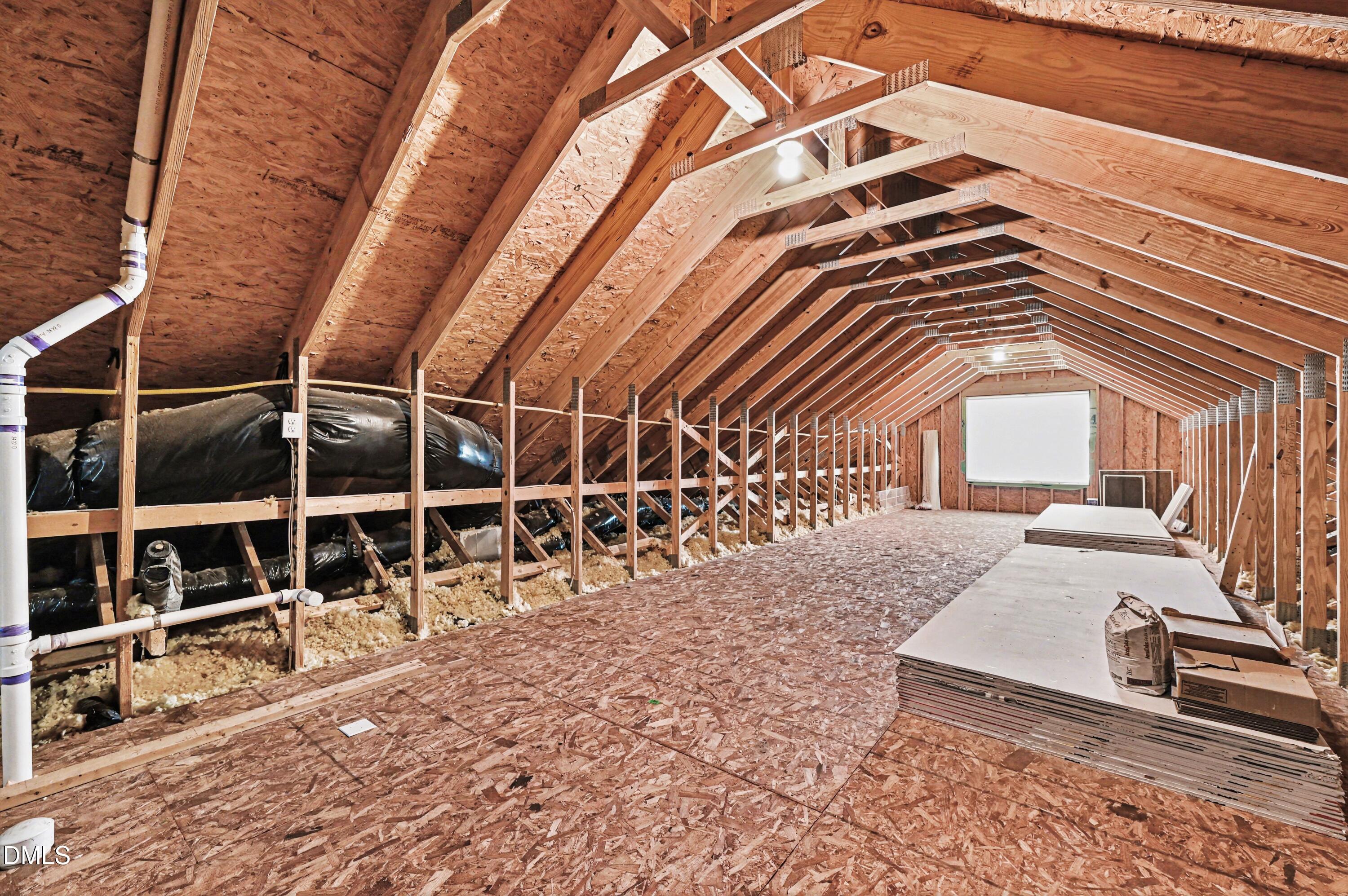 314 Powers Ferry Road Cary, NC 27519 - Photo 36 of 57 036_file_8302