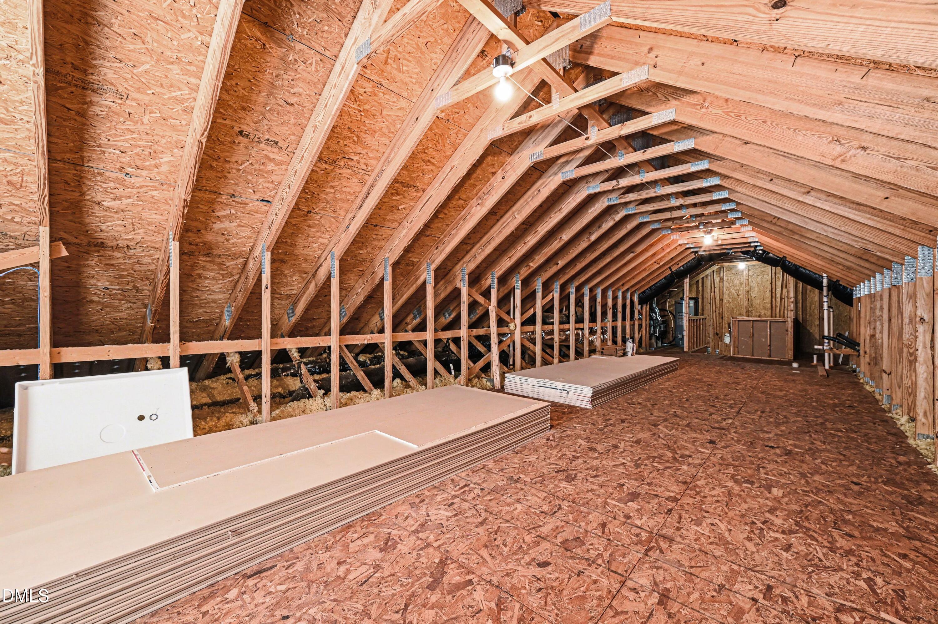 314 Powers Ferry Road Cary, NC 27519 - Photo 37 of 57 035_file_8924