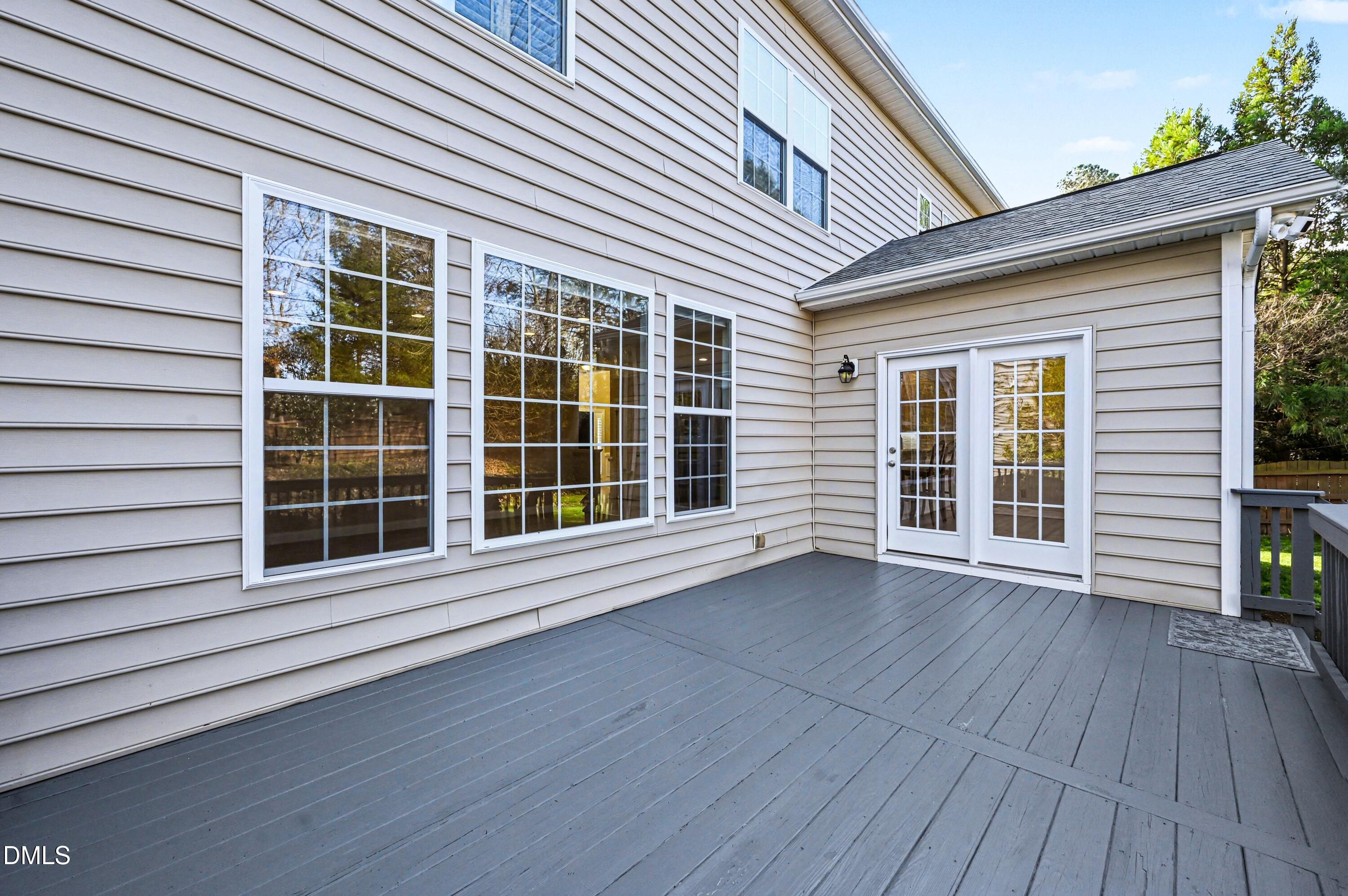 314 Powers Ferry Road Cary, NC 27519 - Photo 38 of 57 037_file_7749