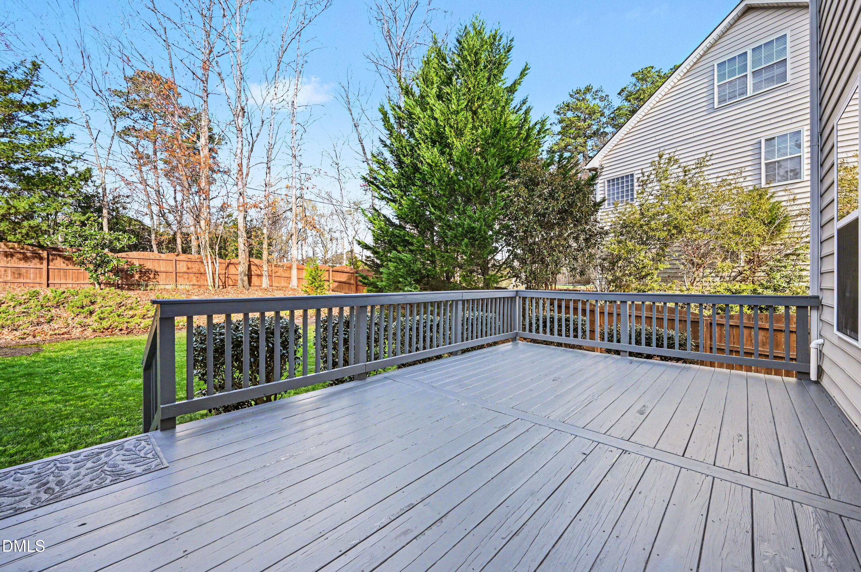 314 Powers Ferry Road Cary, NC 27519 - Photo 39 of 57 038_file_5325