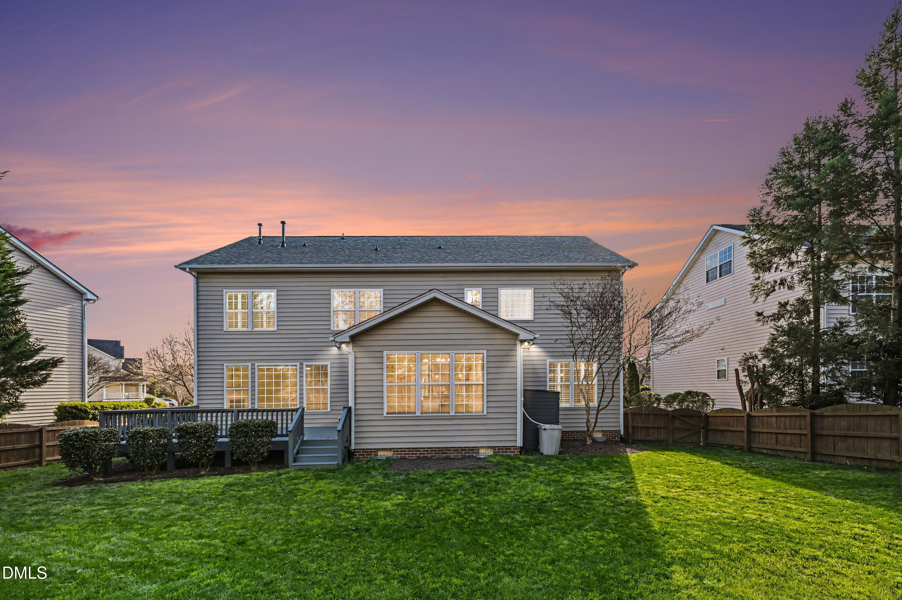 314 Powers Ferry Road Cary, NC 27519 - Photo 40 of 57 039_file_5601