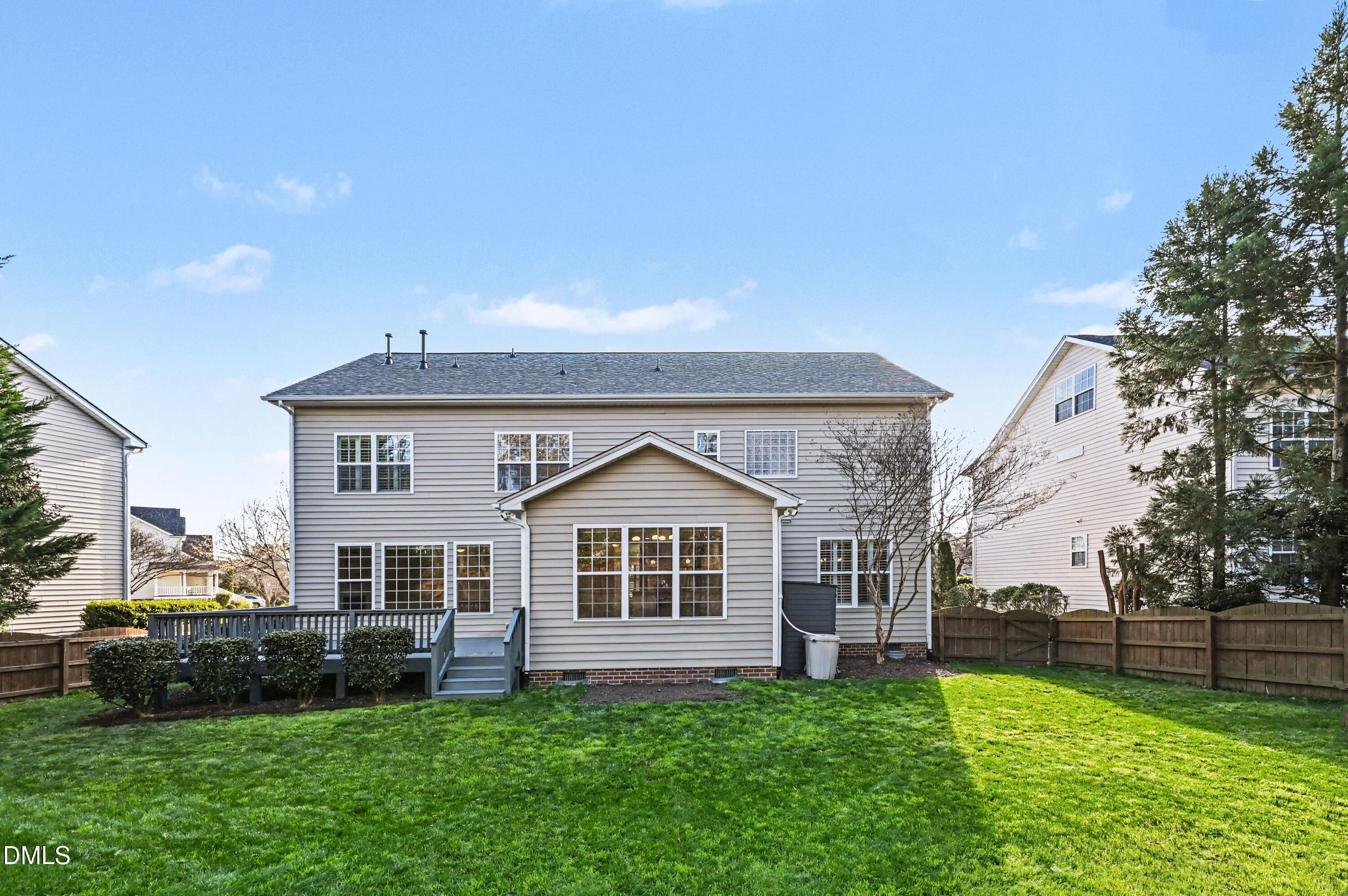 314 Powers Ferry Road Cary, NC 27519 - Photo 41 of 57 040_file_3862