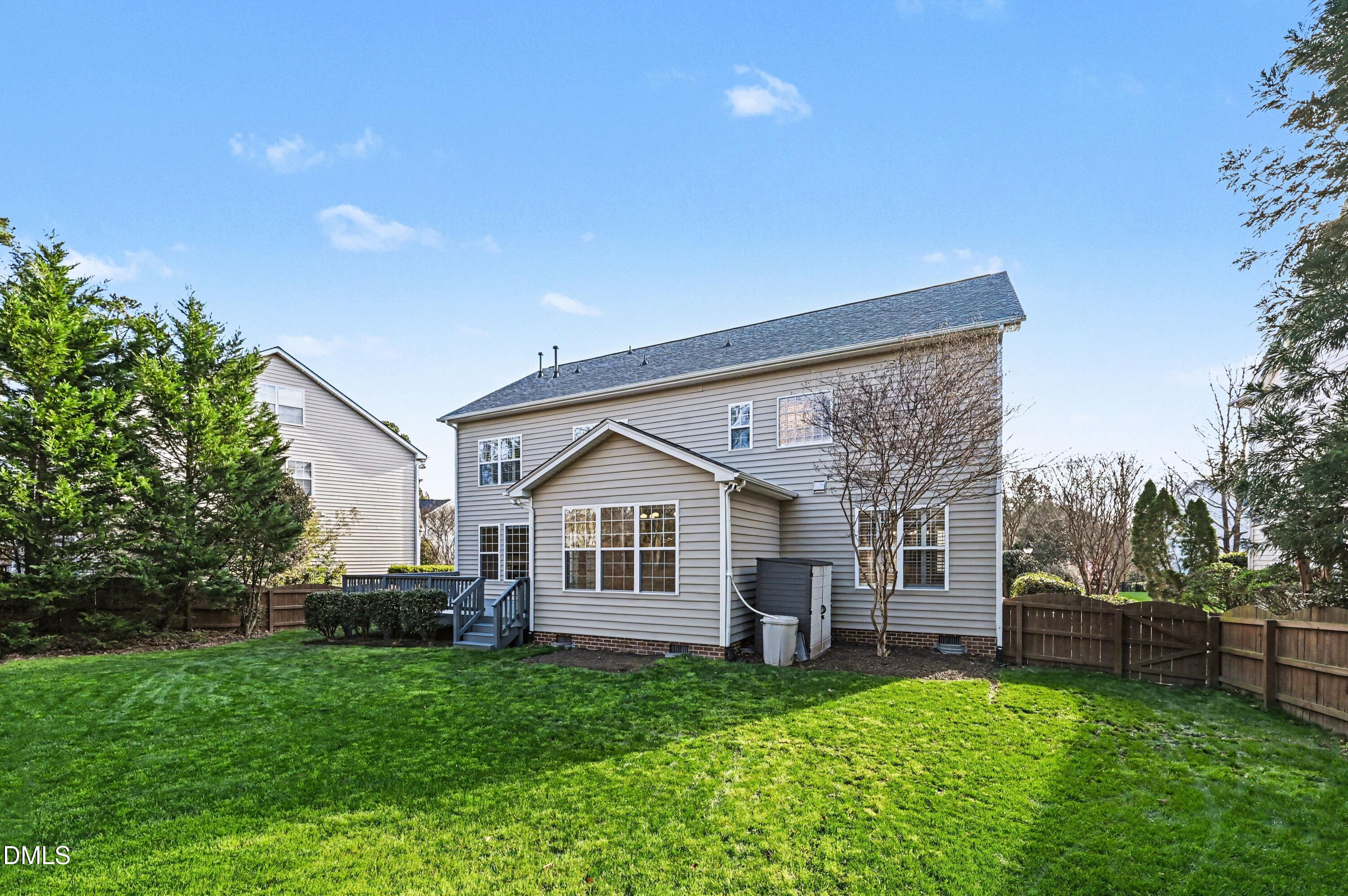 314 Powers Ferry Road Cary, NC 27519 - Photo 42 of 57 041_file_4693