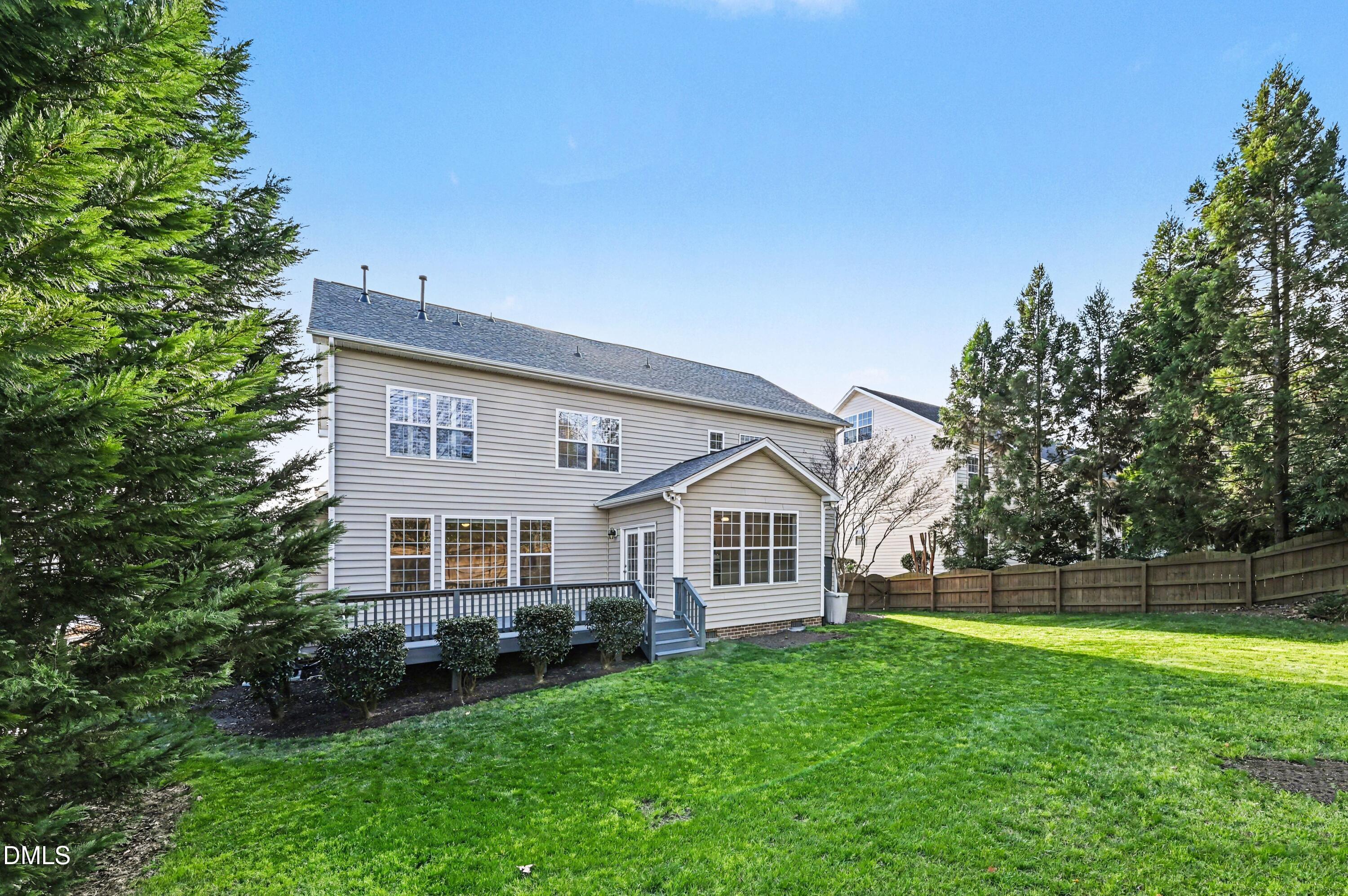 314 Powers Ferry Road Cary, NC 27519 - Photo 43 of 57 042_file_4688