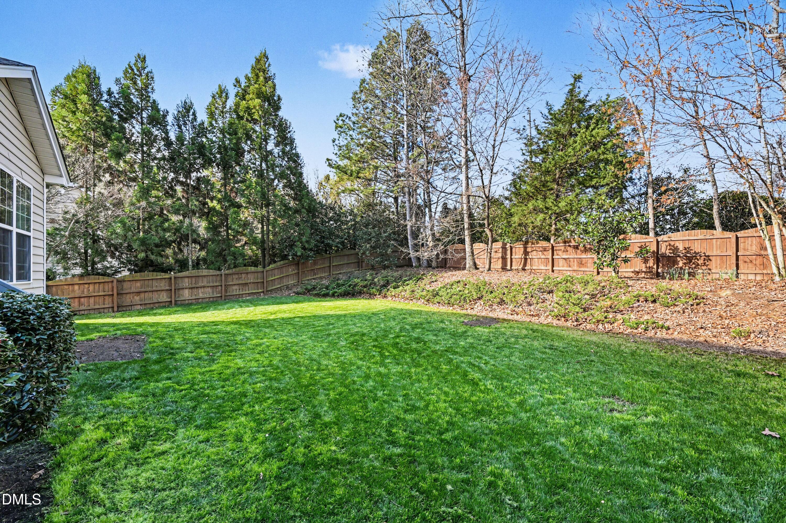 314 Powers Ferry Road Cary, NC 27519 - Photo 44 of 57 043_file_1339