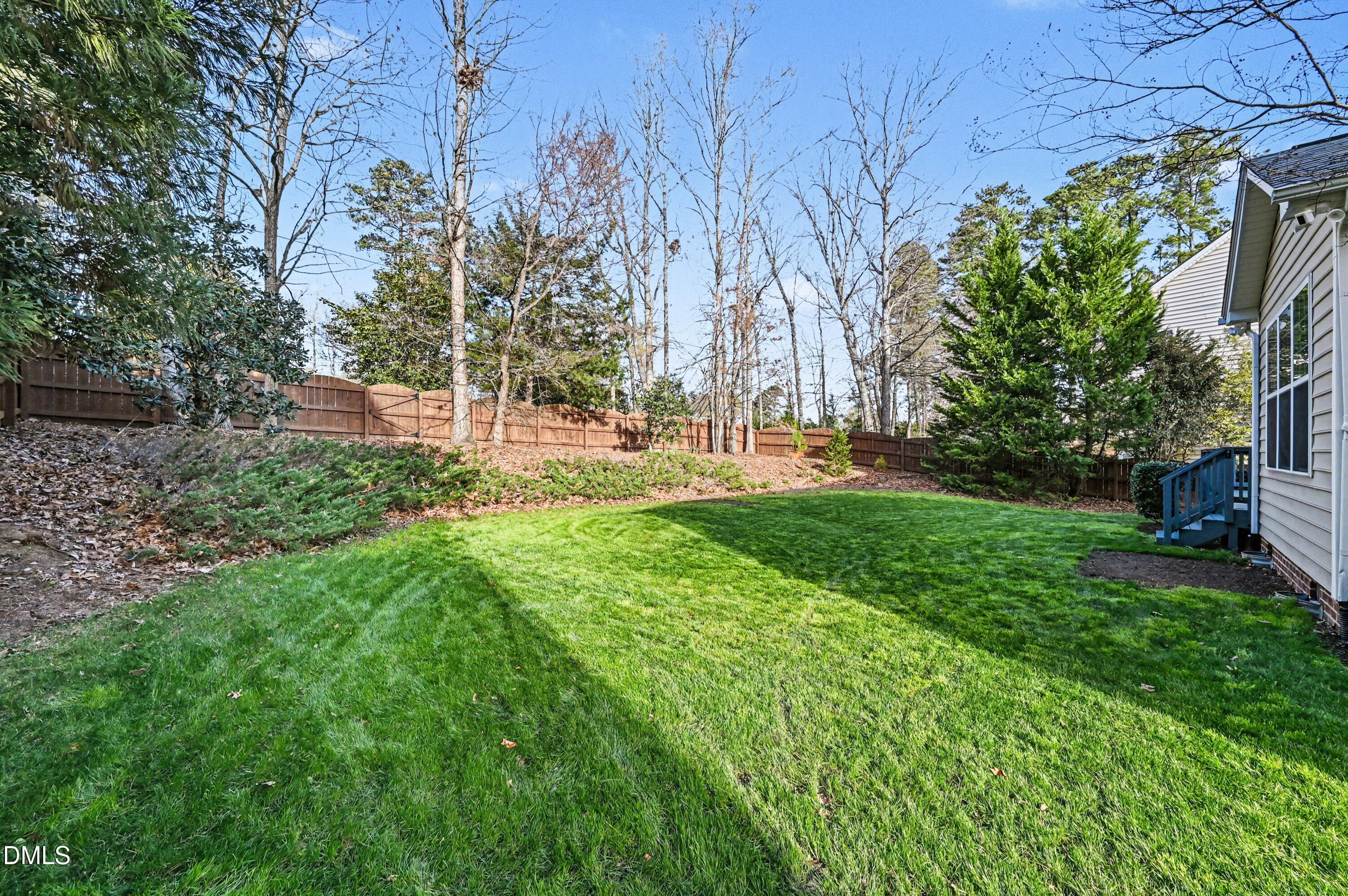 314 Powers Ferry Road Cary, NC 27519 - Photo 45 of 57 044_file_1223