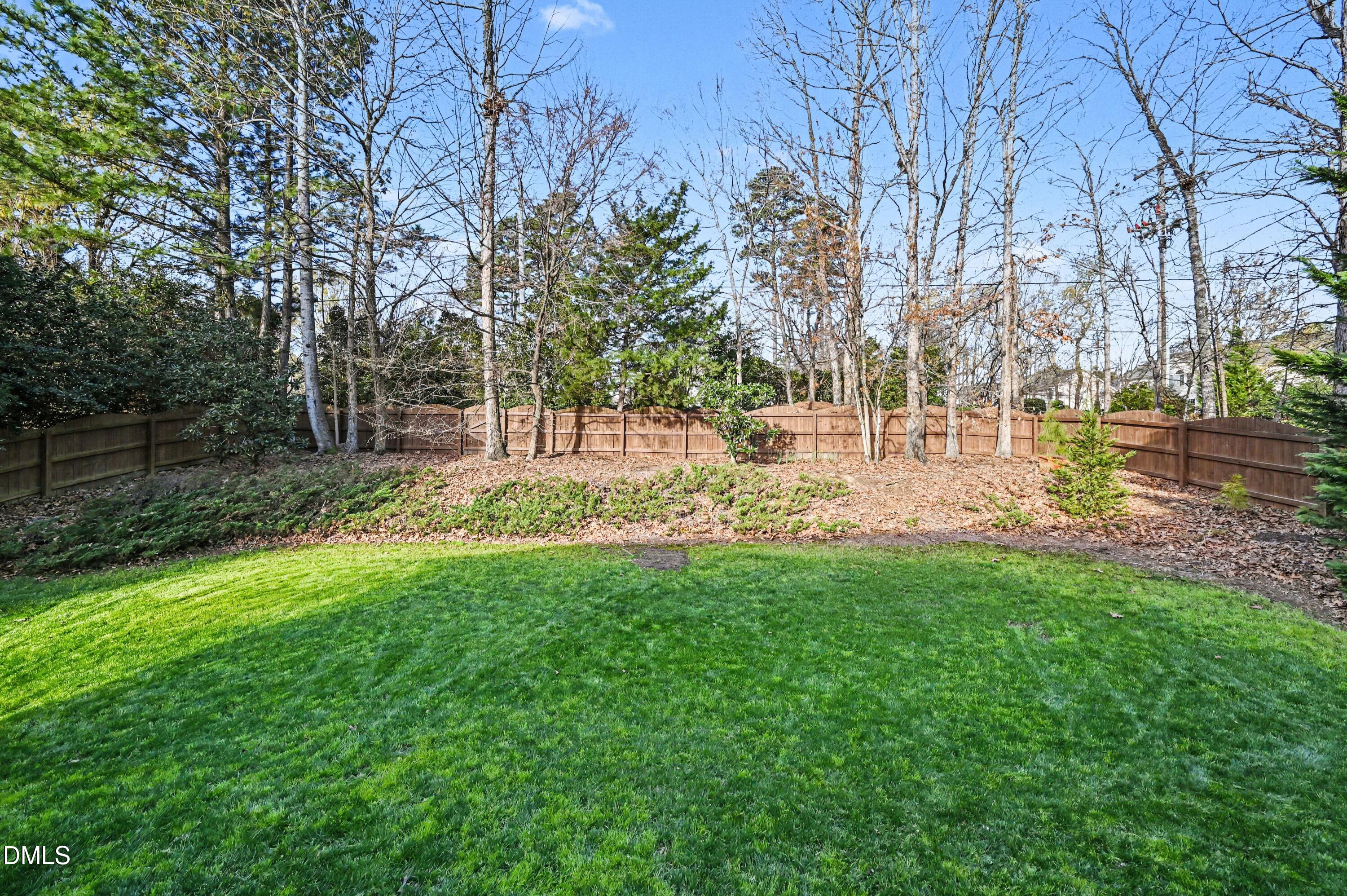 314 Powers Ferry Road Cary, NC 27519 - Photo 46 of 57 045_file_4177