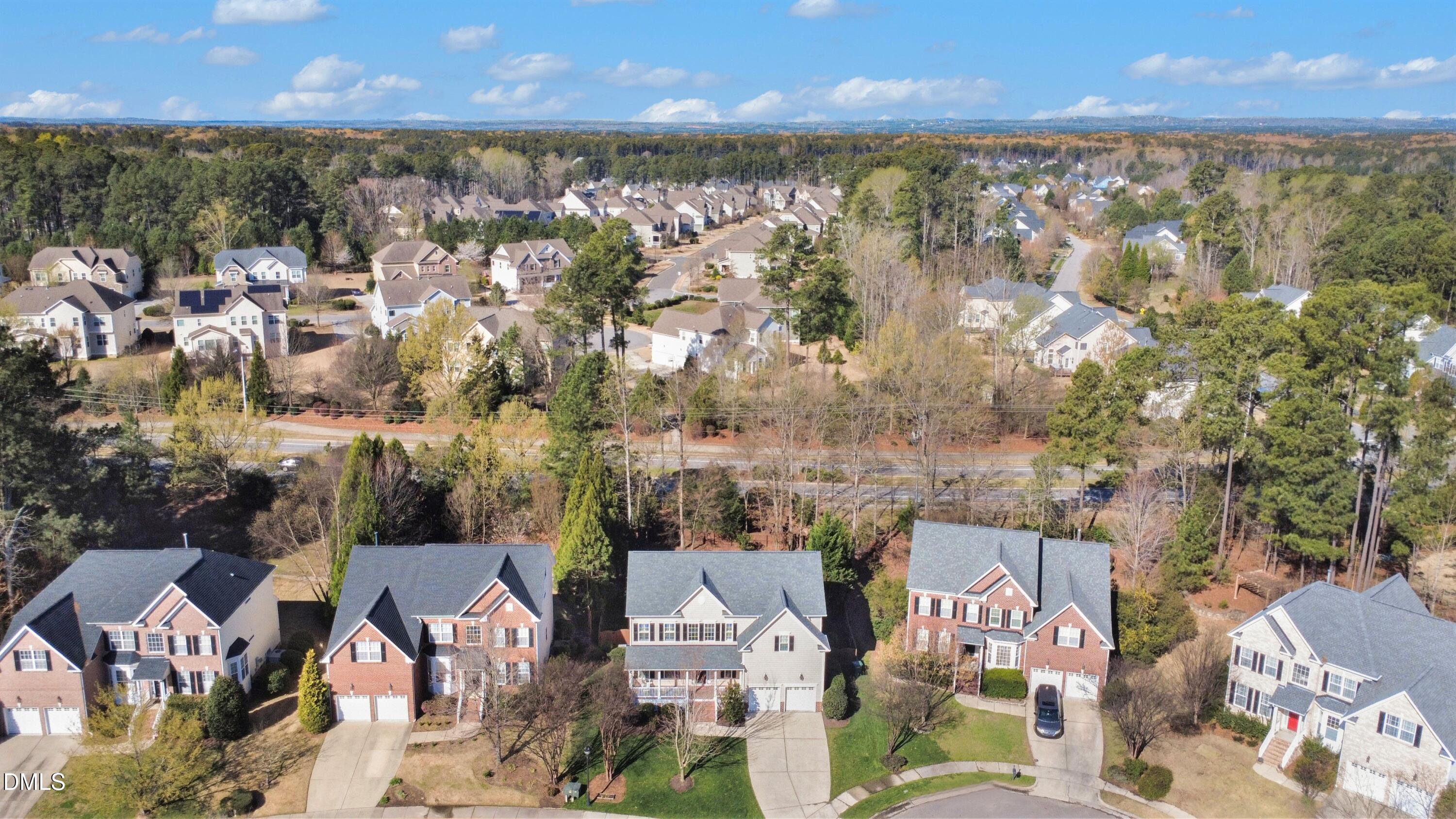 314 Powers Ferry Road Cary, NC 27519 - Photo 47 of 57 046_file_9084