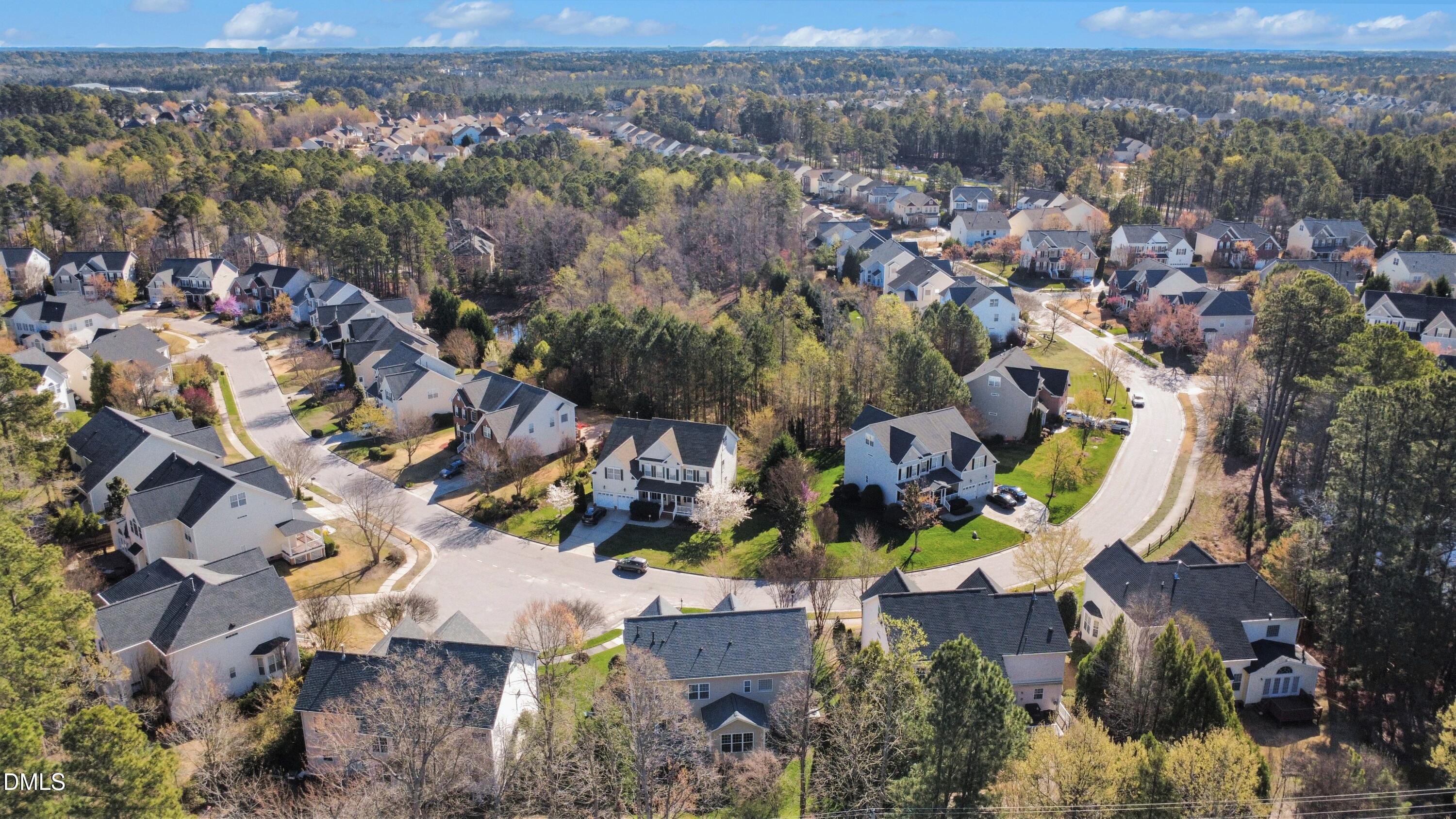 314 Powers Ferry Road Cary, NC 27519 - Photo 48 of 57 047_file_9282