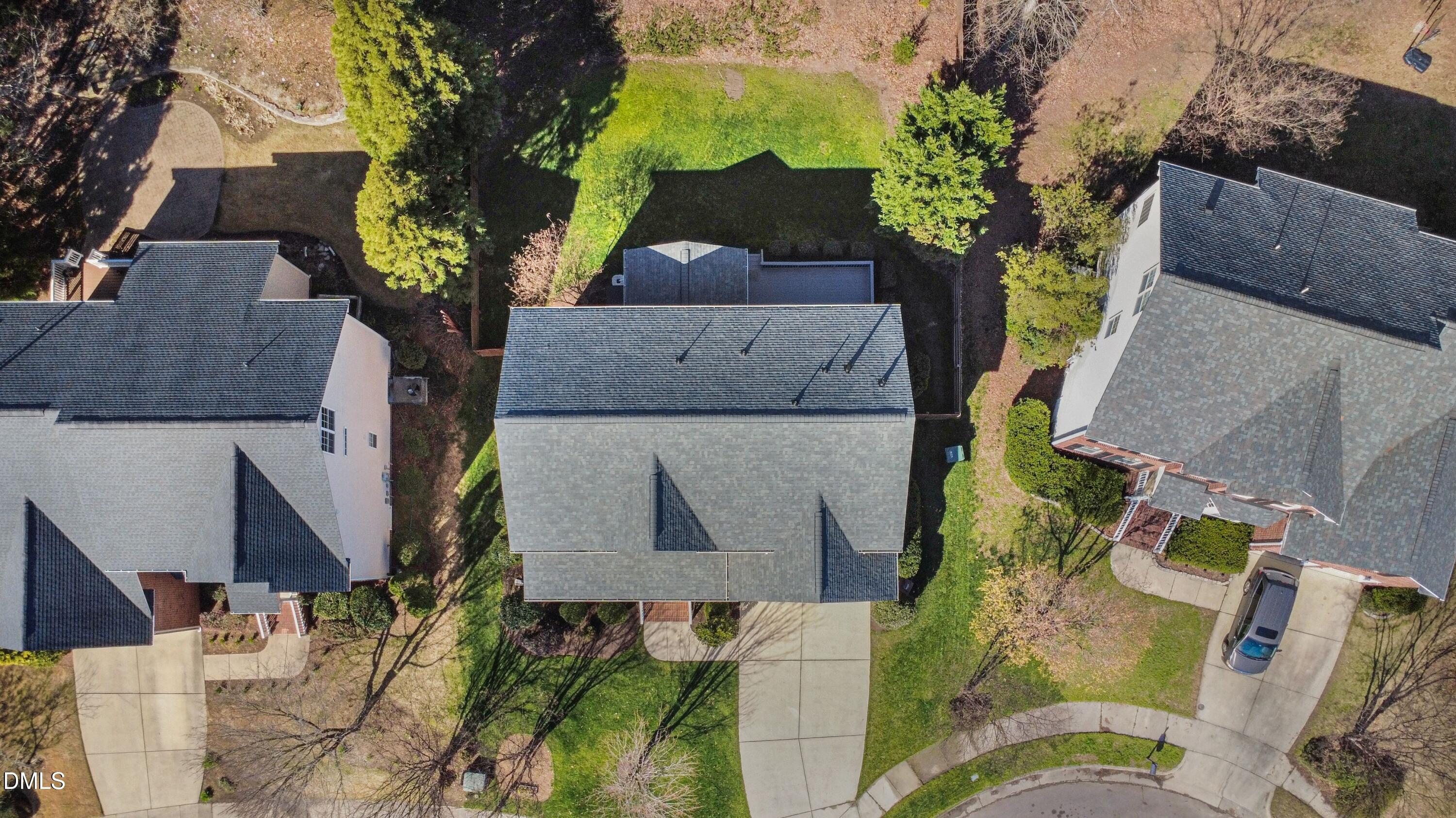 314 Powers Ferry Road Cary, NC 27519 - Photo 49 of 57 048_file_5058