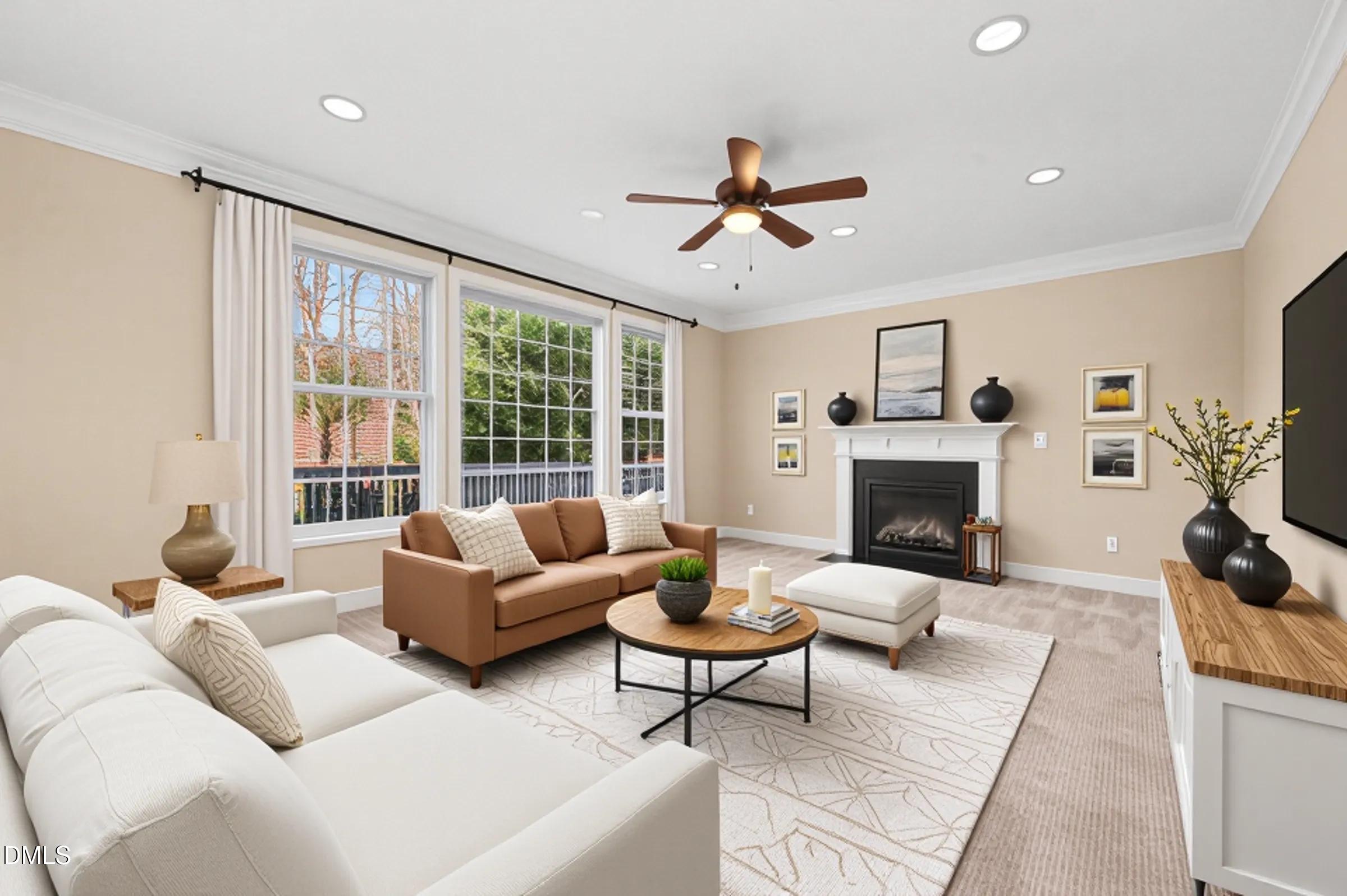 314 Powers Ferry Road Cary, NC 27519 - Photo 4 of 57 collov-ai_20260319092324_gw1wae