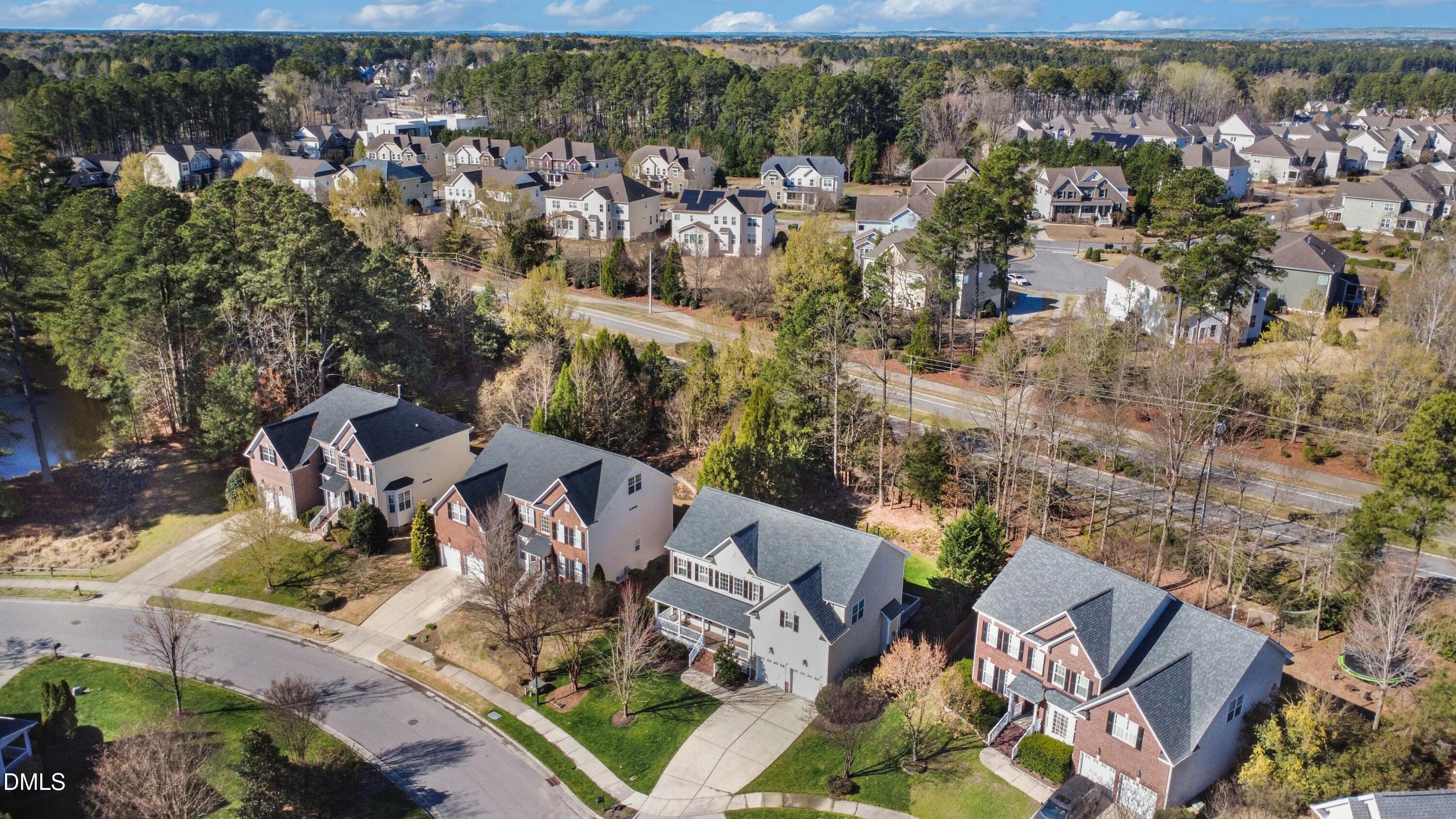 314 Powers Ferry Road Cary, NC 27519 - Photo 50 of 57 049_file_5679