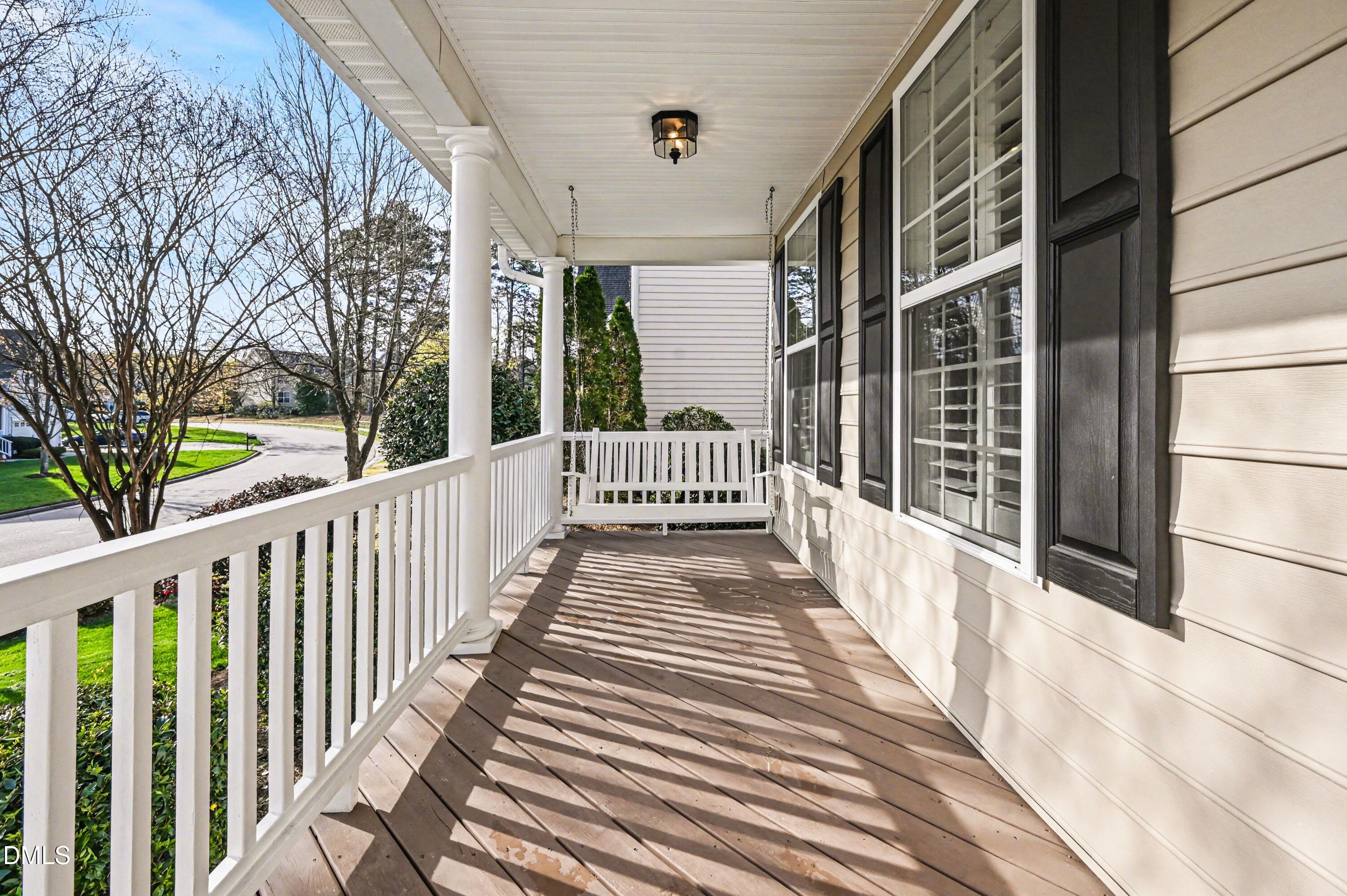 314 Powers Ferry Road Cary, NC 27519 - Photo 53 of 57 007_file_4997