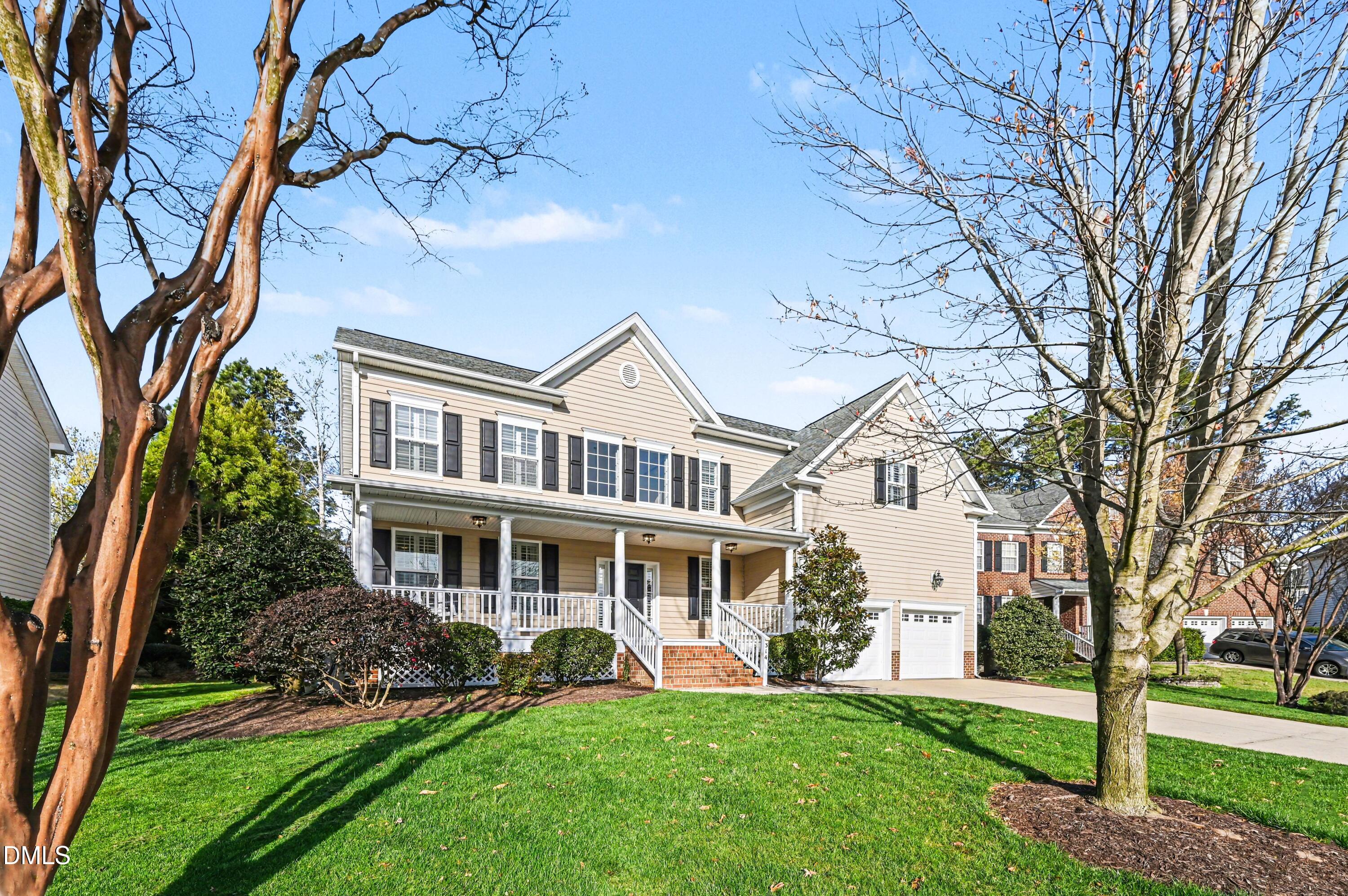 314 Powers Ferry Road Cary, NC 27519 - Photo 55 of 57 004_file_2590