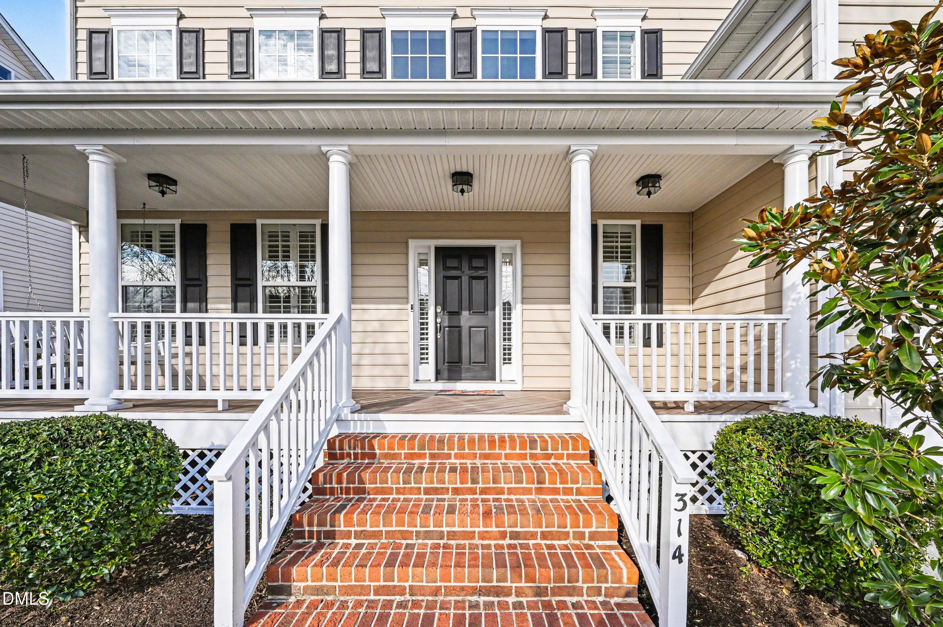 314 Powers Ferry Road Cary, NC 27519 - Photo 56 of 57 006_file_1903