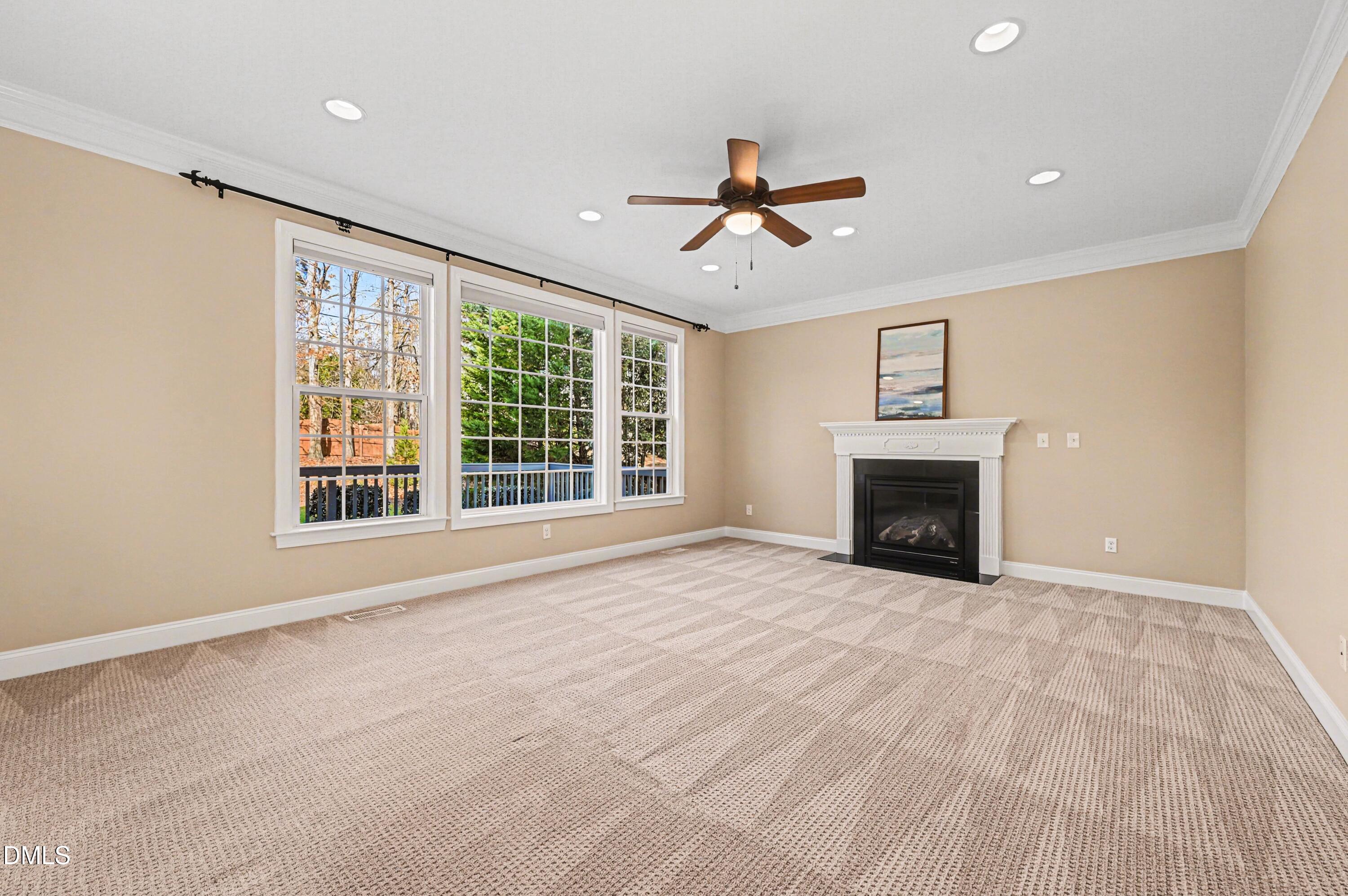 314 Powers Ferry Road Cary, NC 27519 - Photo 5 of 57 009_file_8987