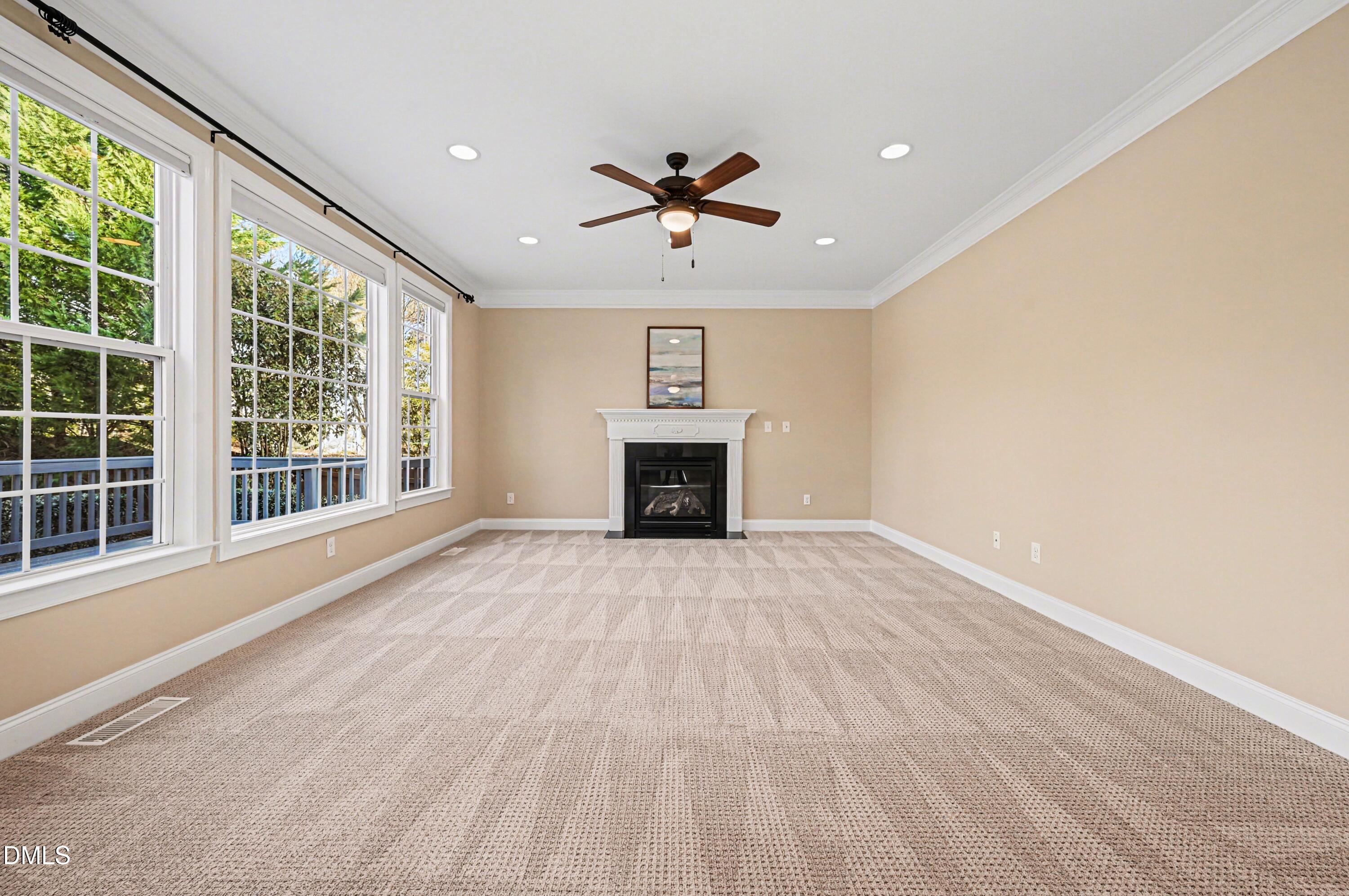 314 Powers Ferry Road Cary, NC 27519 - Photo 6 of 57 010_file_7223