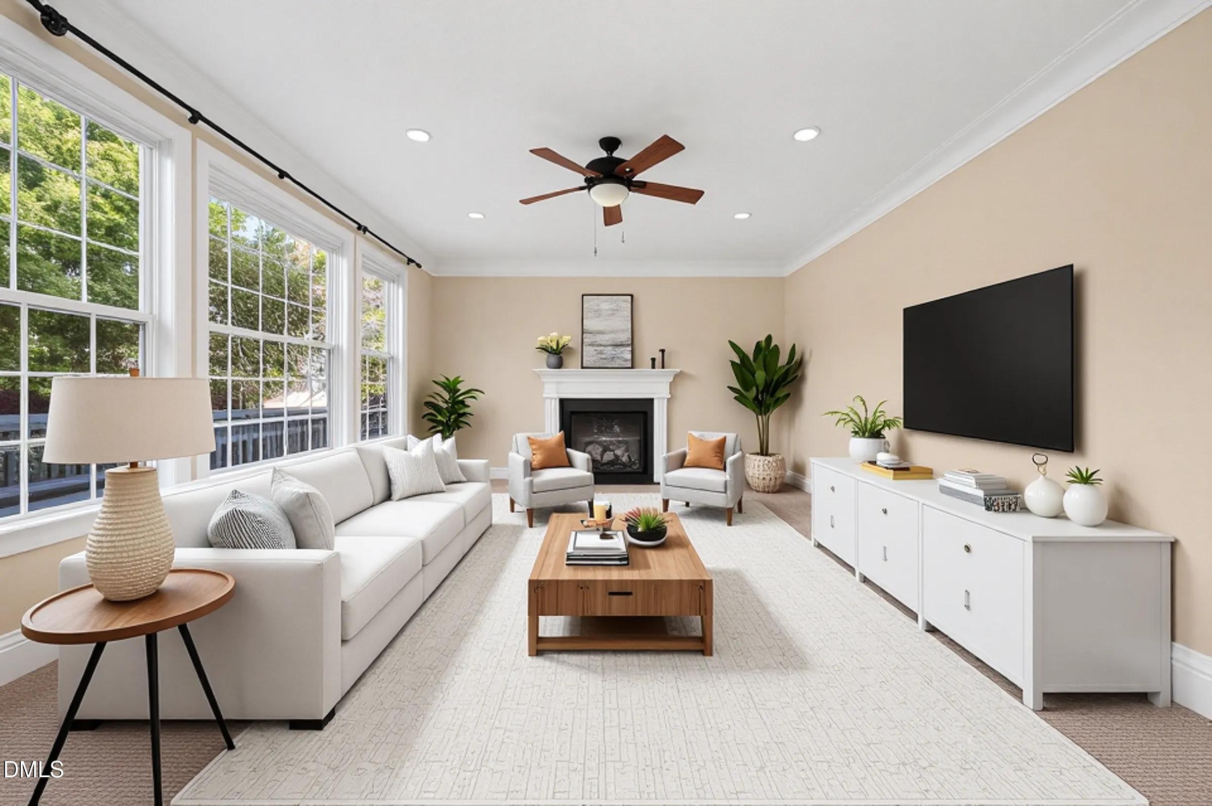 314 Powers Ferry Road Cary, NC 27519 - Photo 7 of 57 collov-ai_20260319092154_iddbq9