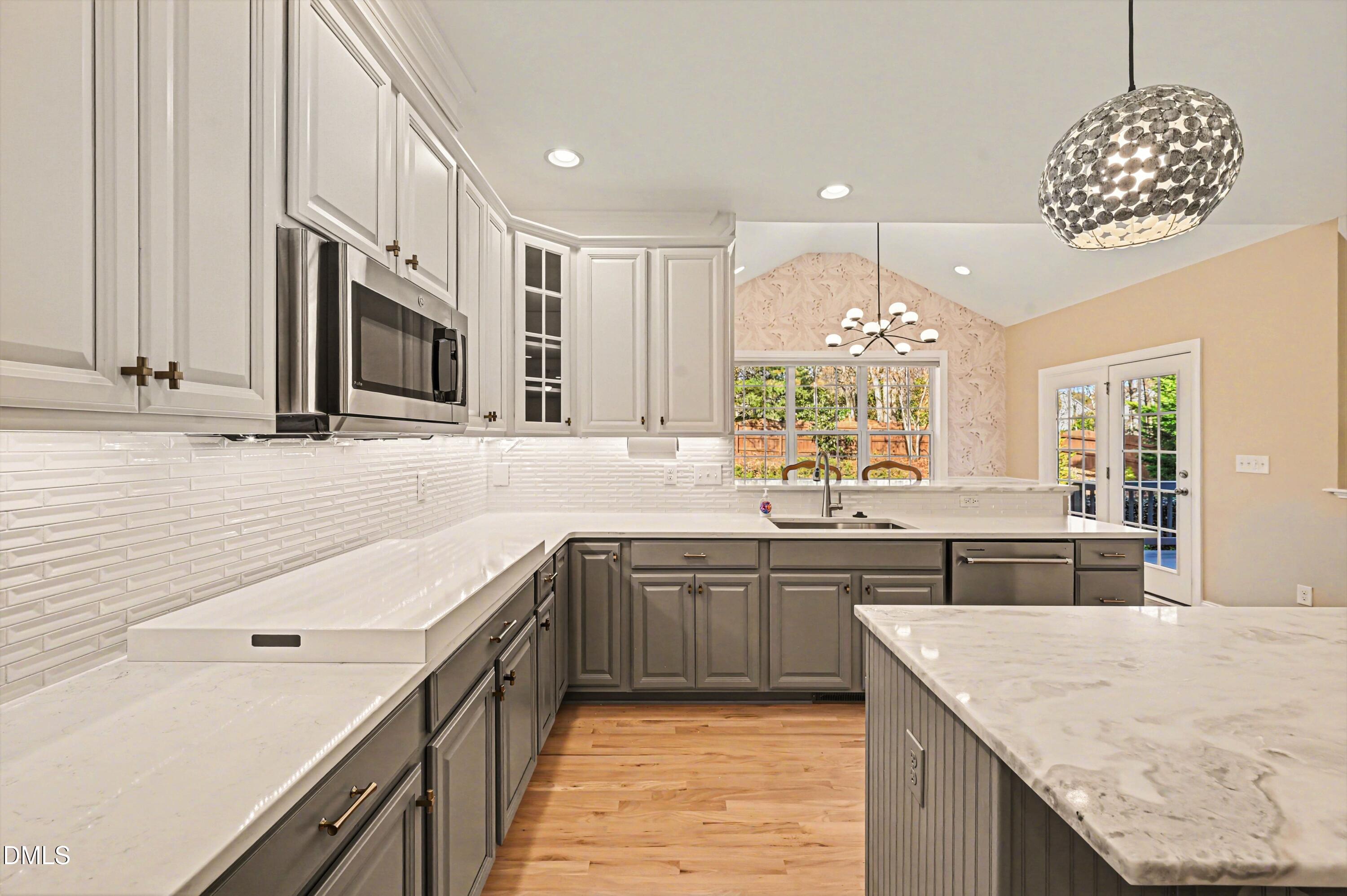 314 Powers Ferry Road Cary, NC 27519 - Photo 9 of 57 012_file_9047