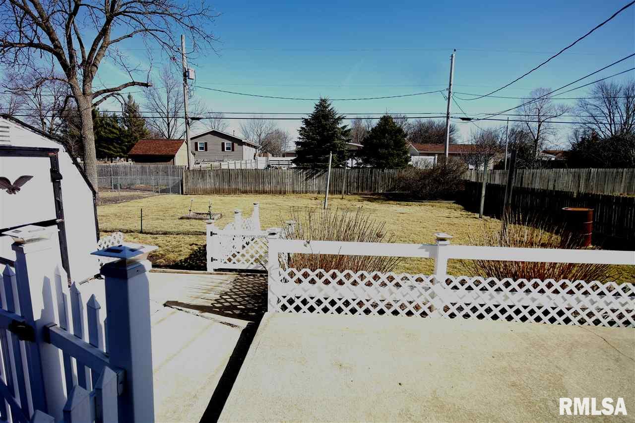 804 7th Street Colona, IL 61241 - Photo 18 of 24 Gallery Image 18