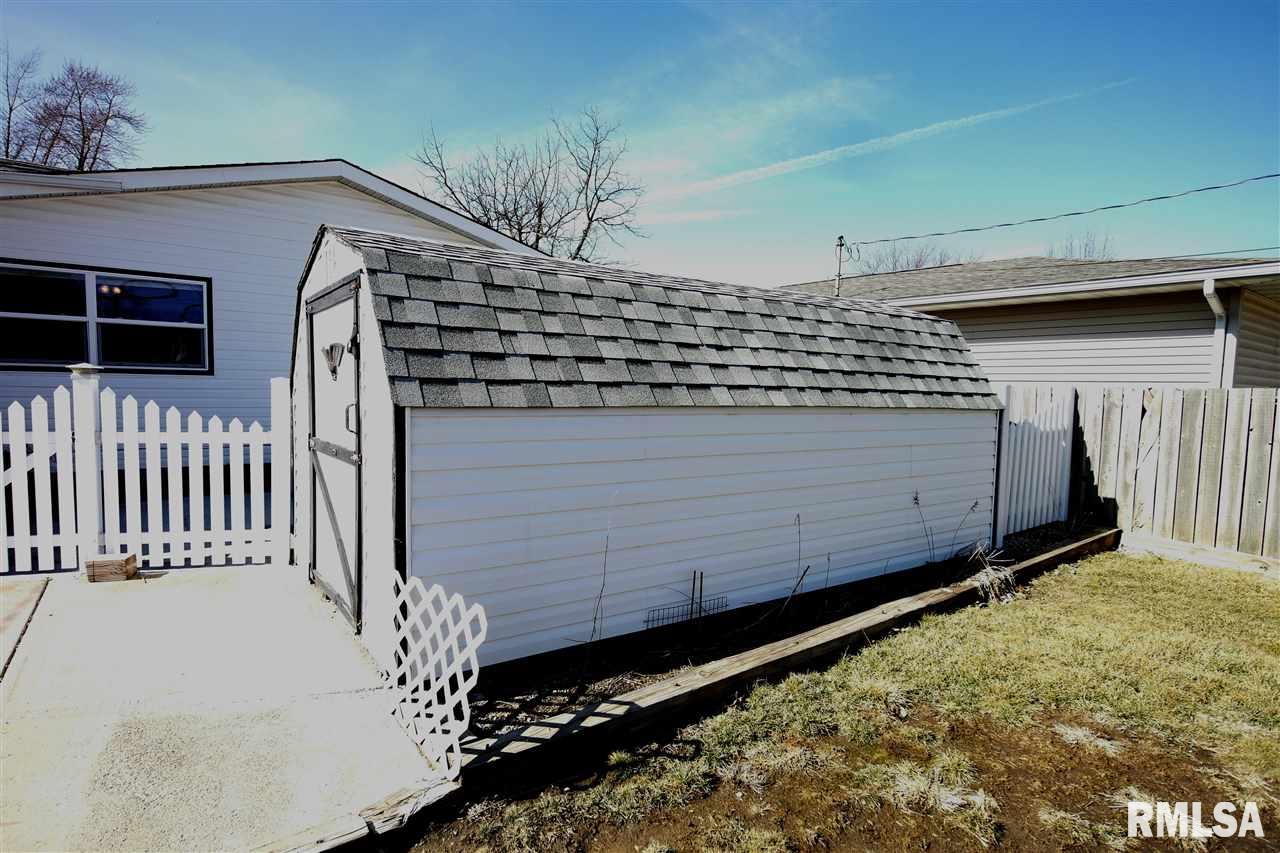 804 7th Street Colona, IL 61241 - Photo 19 of 24 Gallery Image 19