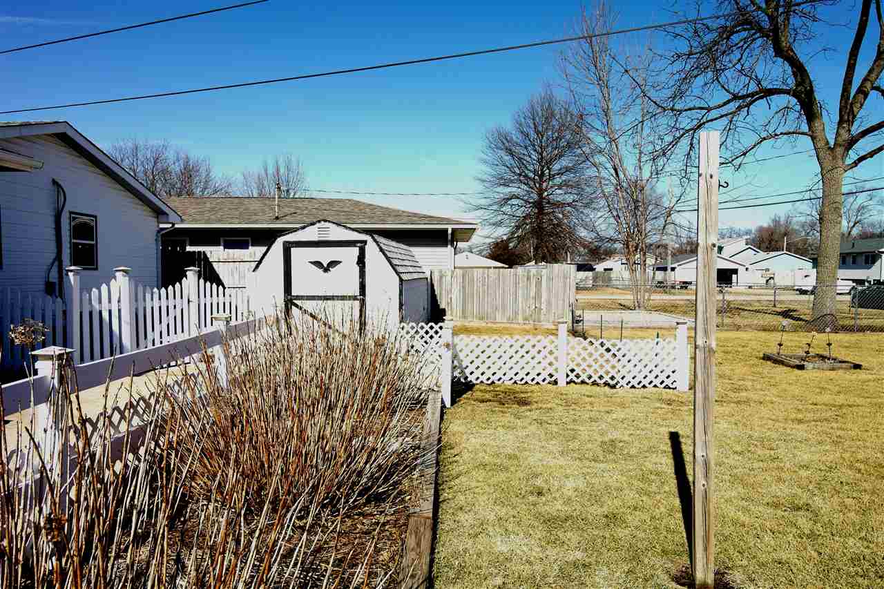 804 7th Street Colona, IL 61241 - Photo 20 of 24 Gallery Image 20