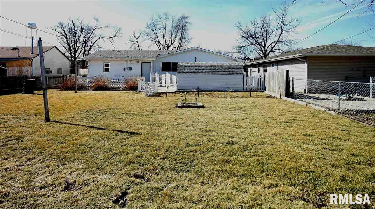 804 7th Street Colona, IL 61241 - Photo 21 of 24 Gallery Image 21