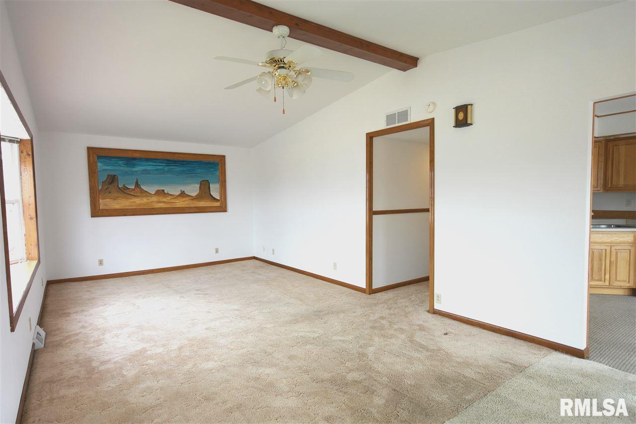 804 7th Street Colona, IL 61241 - Photo 4 of 24 Gallery Image 4