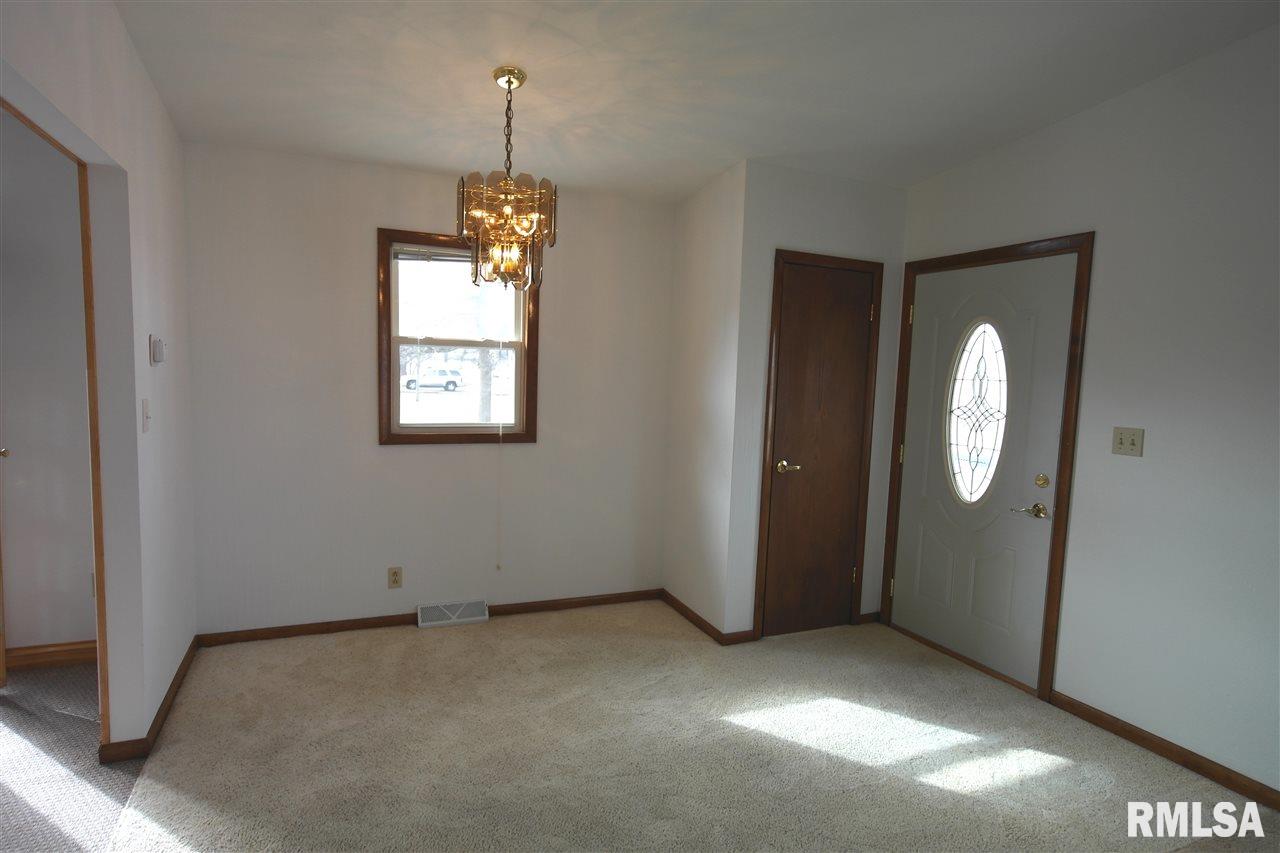 804 7th Street Colona, IL 61241 - Photo 7 of 24 Gallery Image 7