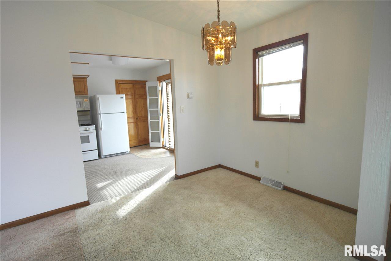 804 7th Street Colona, IL 61241 - Photo 8 of 24 Gallery Image 8