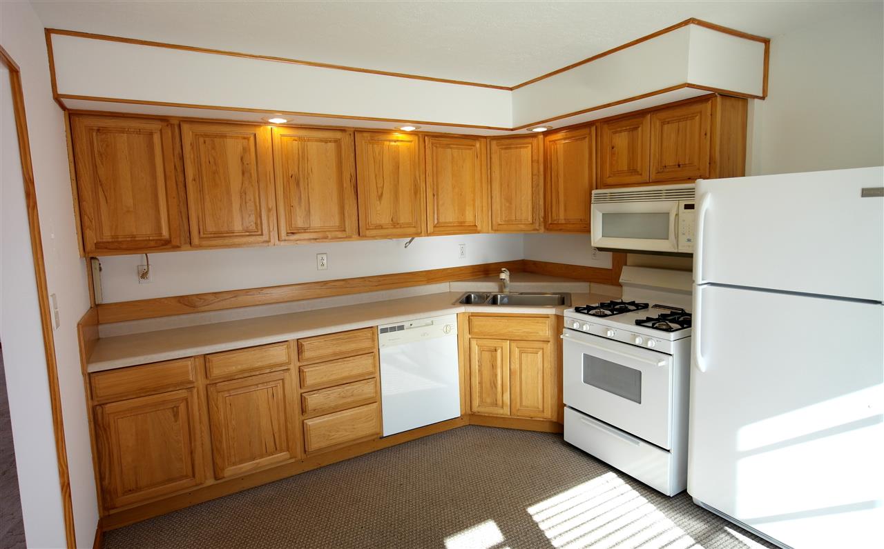 804 7th Street Colona, IL 61241 - Photo 10 of 24 Gallery Image 10