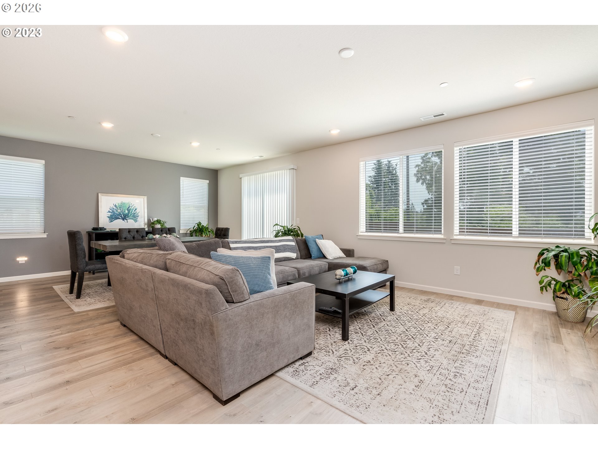 6150 North 86th Avenue Camas, WA 98607 - Photo 36 of 37