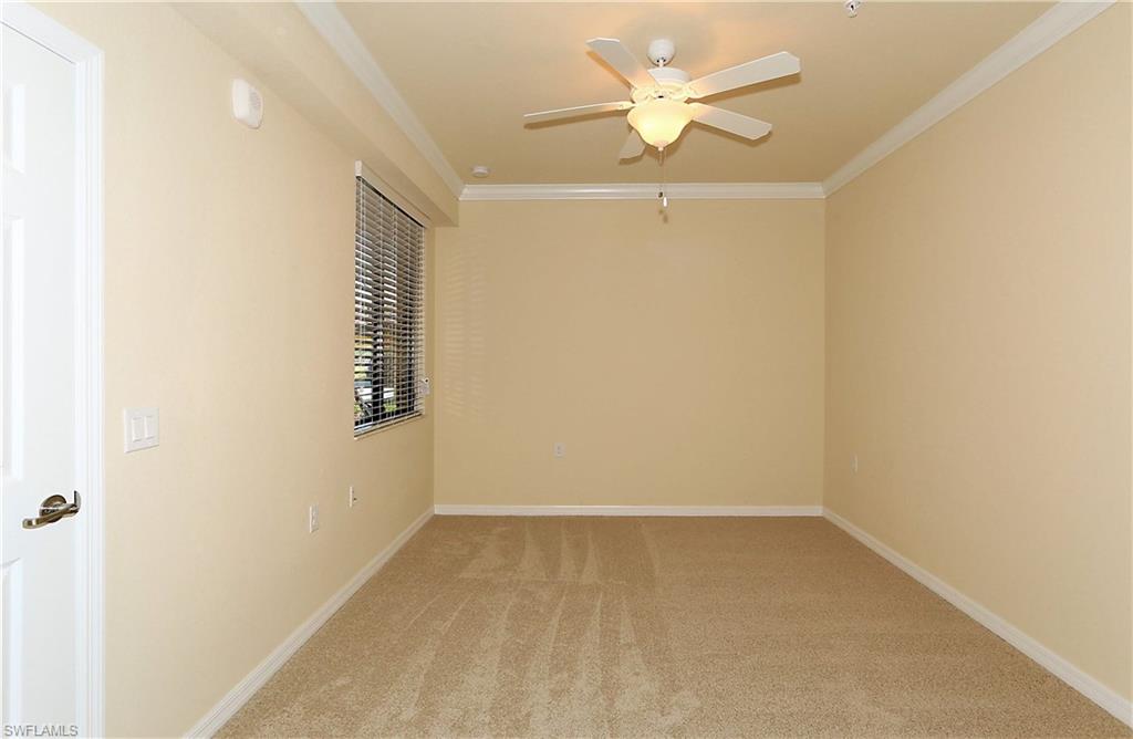 9554 Trevi Court, Unit 4713 Naples, FL 34113 - Photo 14 of 27