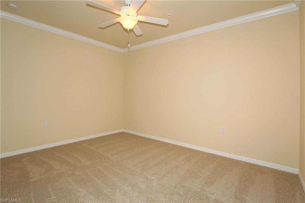 9554 Trevi Court, Unit 4713 Naples, FL 34113 - Photo 15 of 27