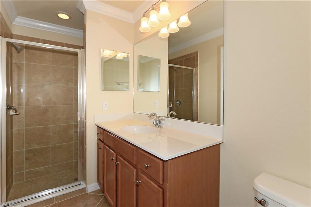 9554 Trevi Court, Unit 4713 Naples, FL 34113 - Photo 18 of 27