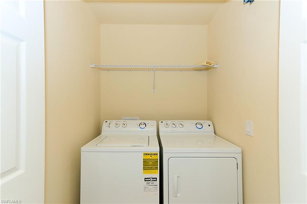 9554 Trevi Court, Unit 4713 Naples, FL 34113 - Photo 21 of 27