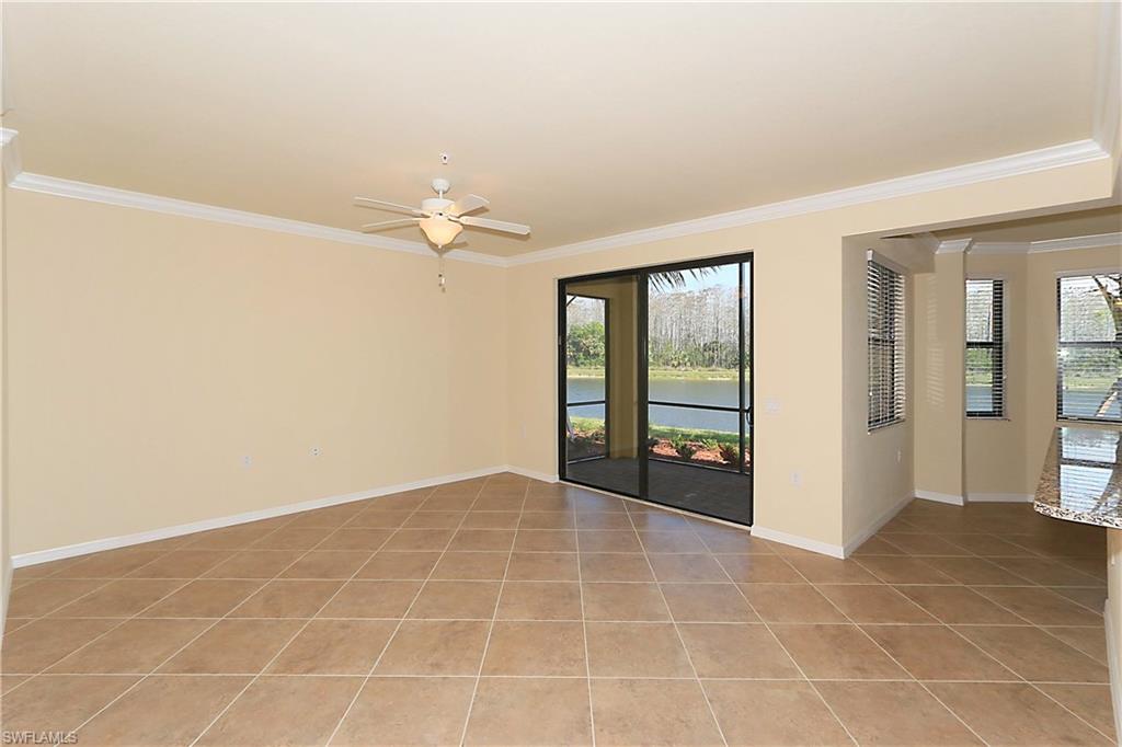 9554 Trevi Court, Unit 4713 Naples, FL 34113 - Photo 5 of 27