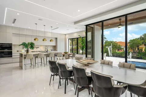 $5,995,000 | 798 Havana Drive, Boca Raton, FL 33487