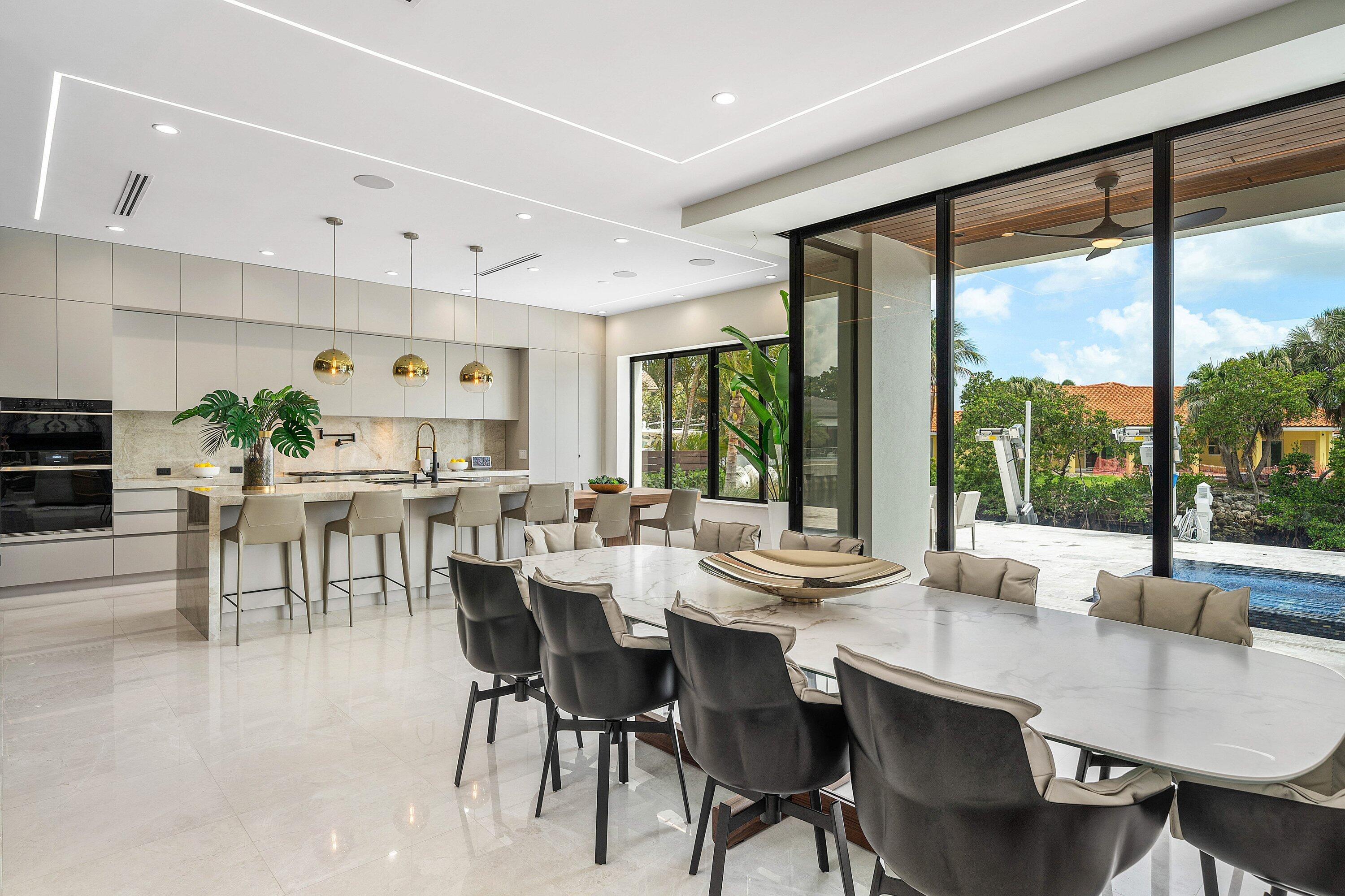 798 Havana Drive Boca Raton, FL 33487 - Photo 12 of 75 004-798HavanaDrive-BocaRaton-FL-33487-SM