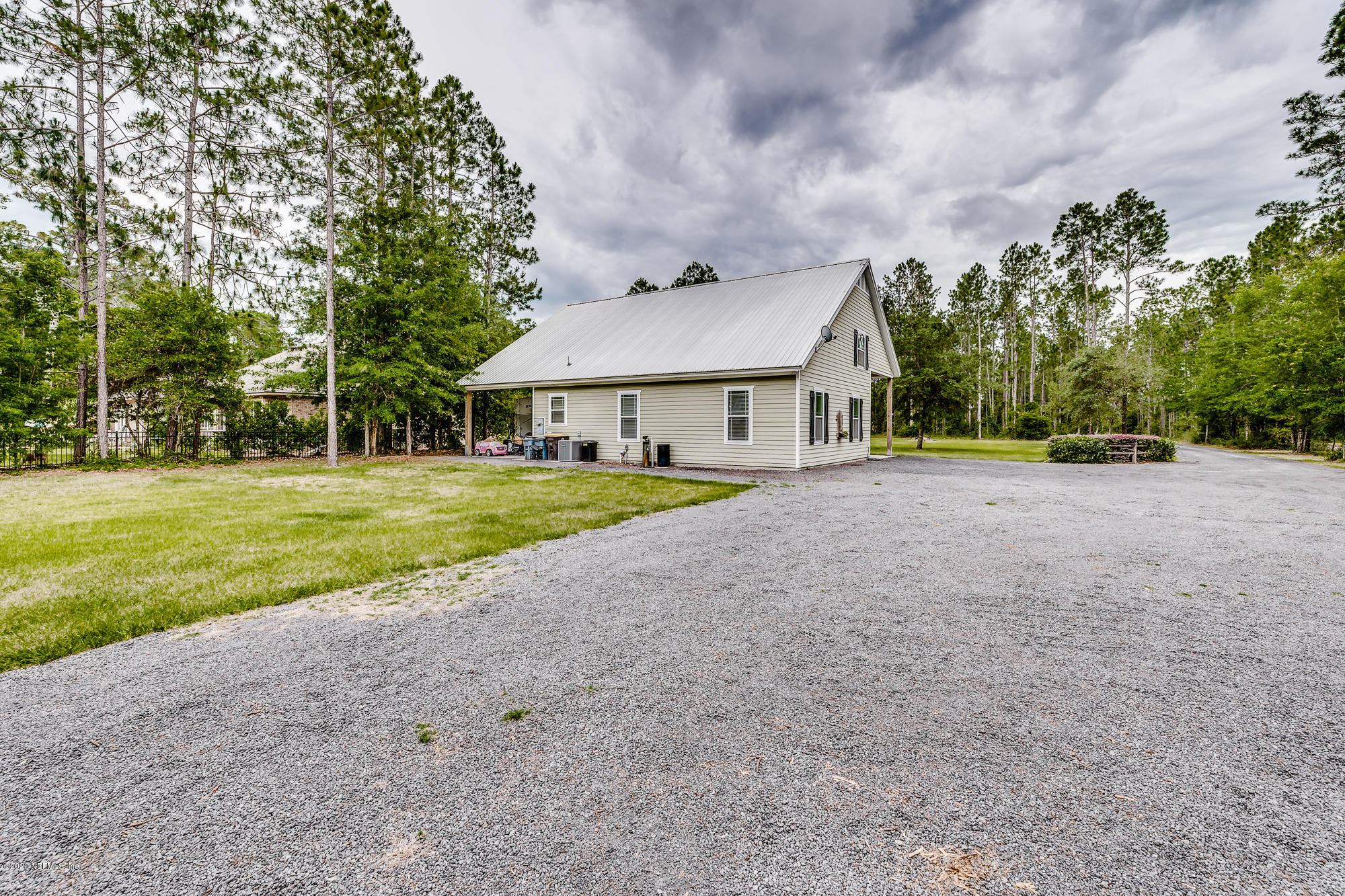 9727 Old Plank Road Jacksonville, FL 32220 - Photo 11 of 41 9727 Old Plank Rd-17